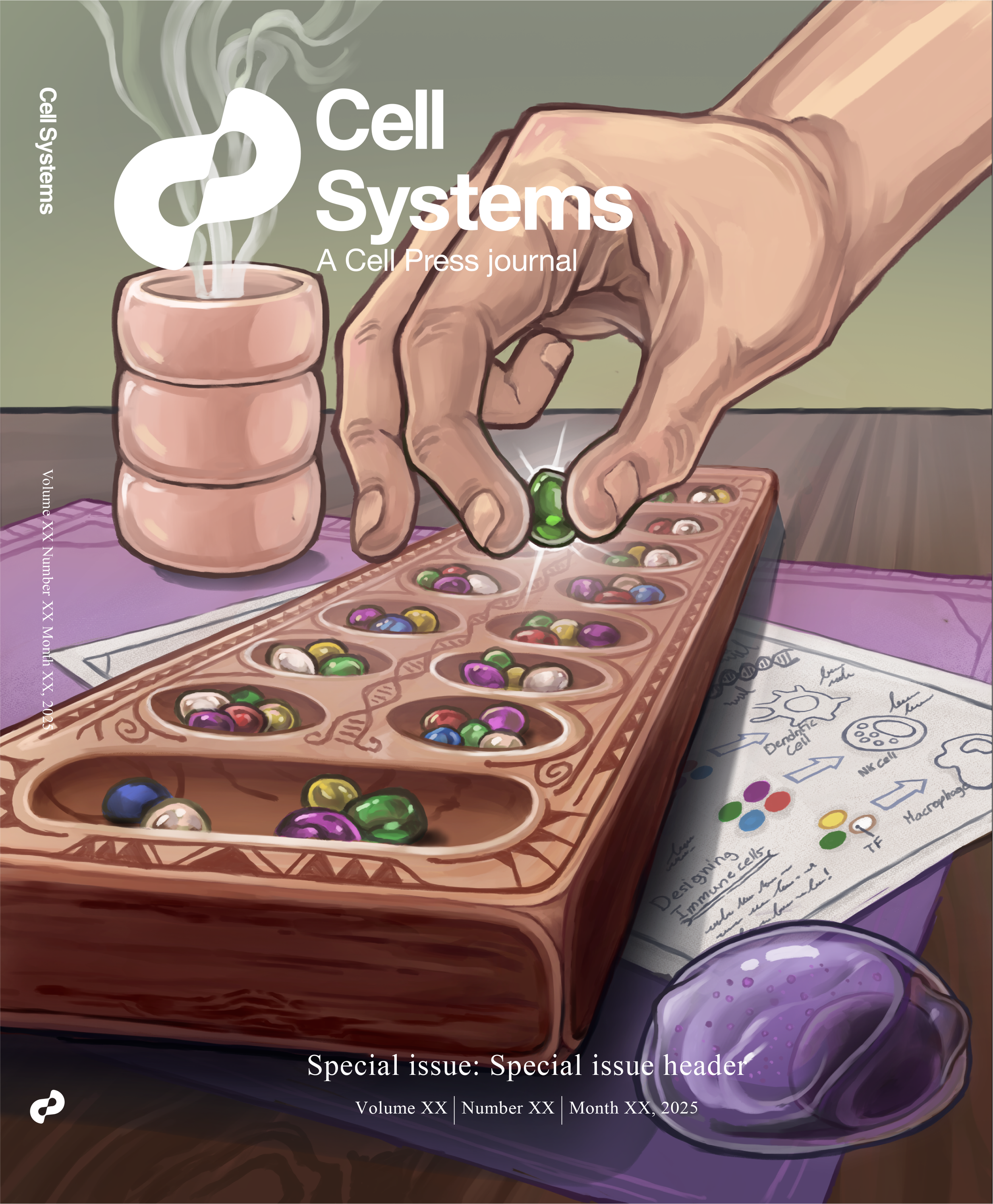 Final round draft that was not selected