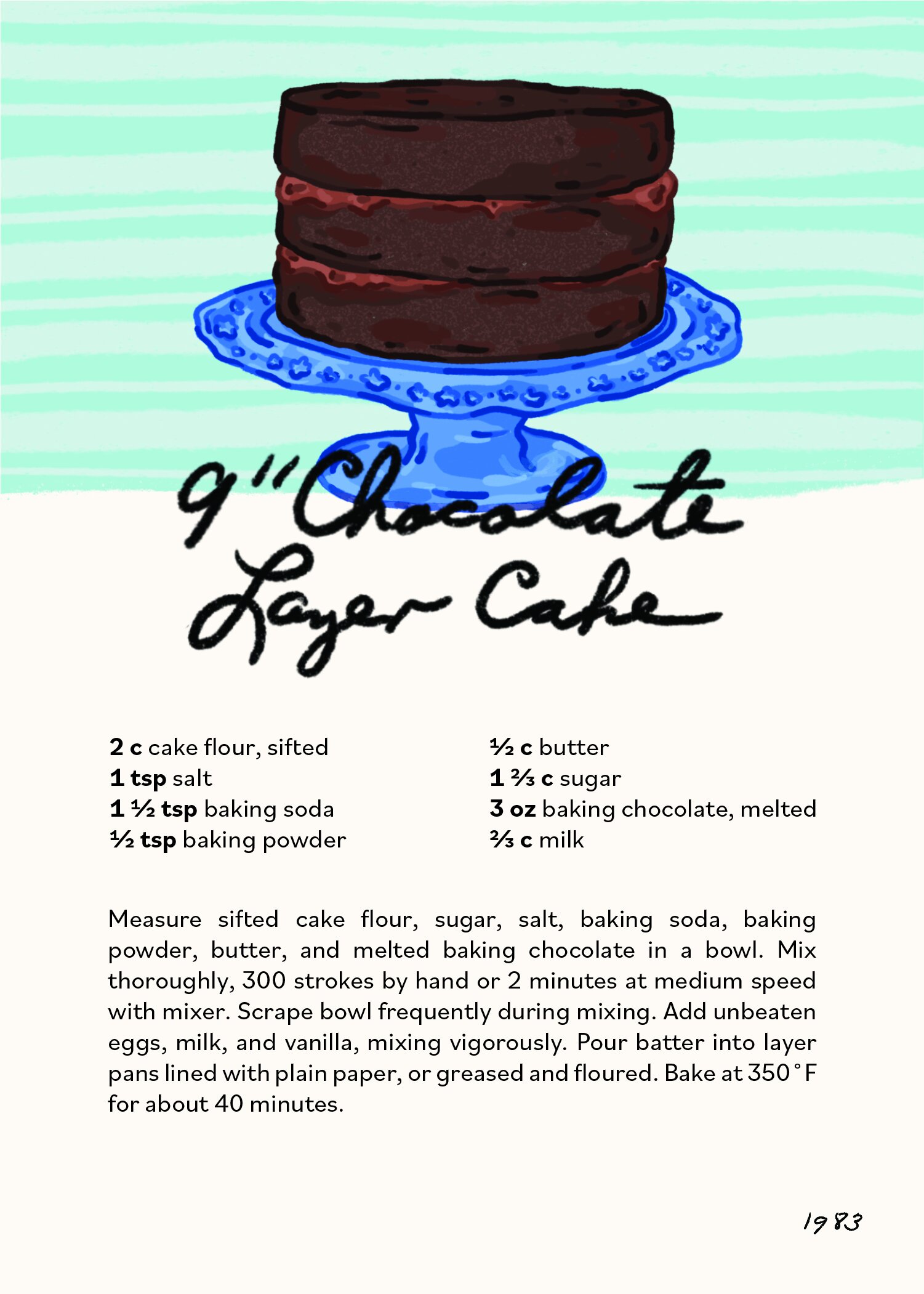 LM_RecipeCards_ChocolateLayerCake.jpg