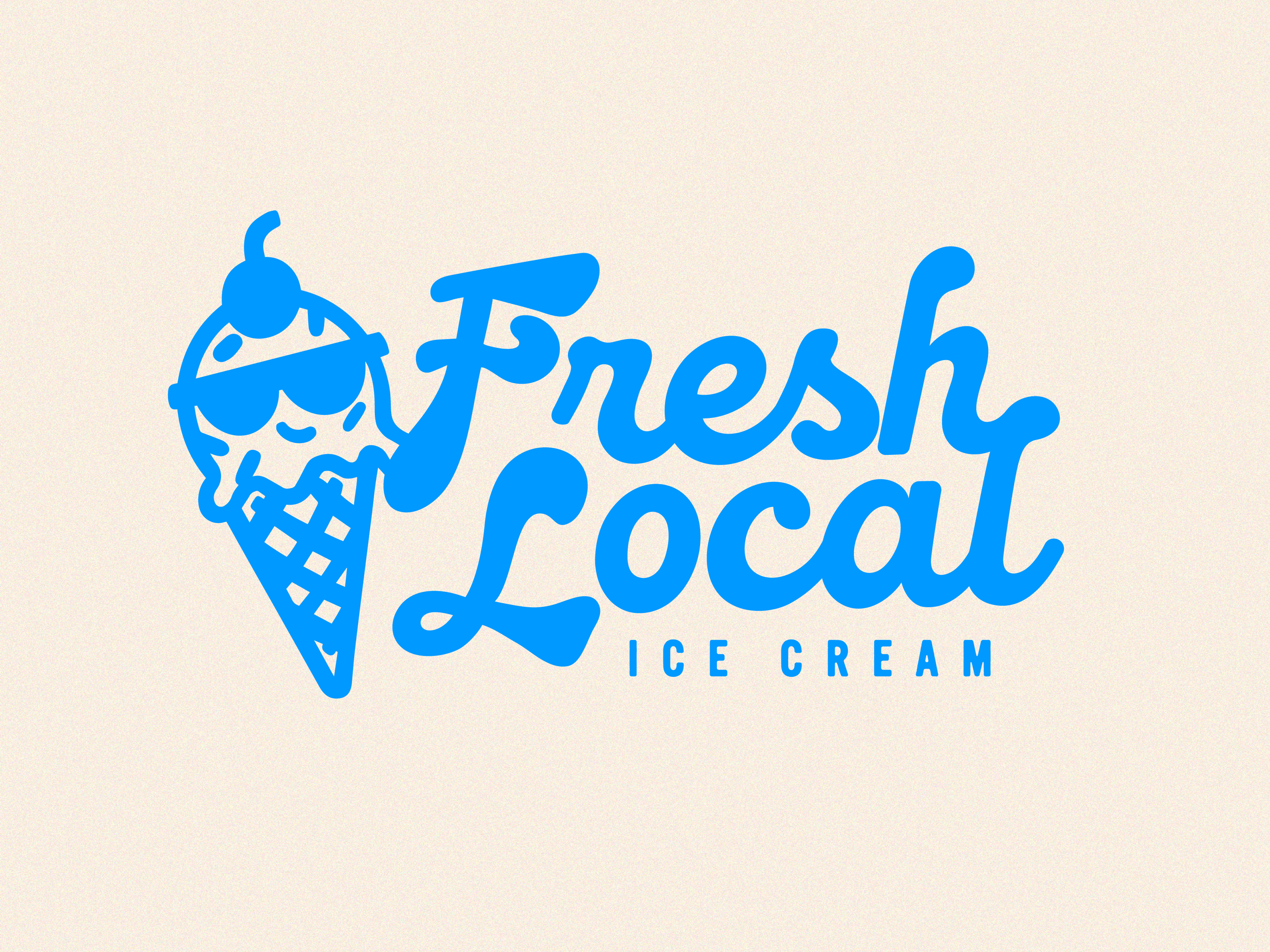 FreshLocal_Logo_Horizontal_Blue.png
