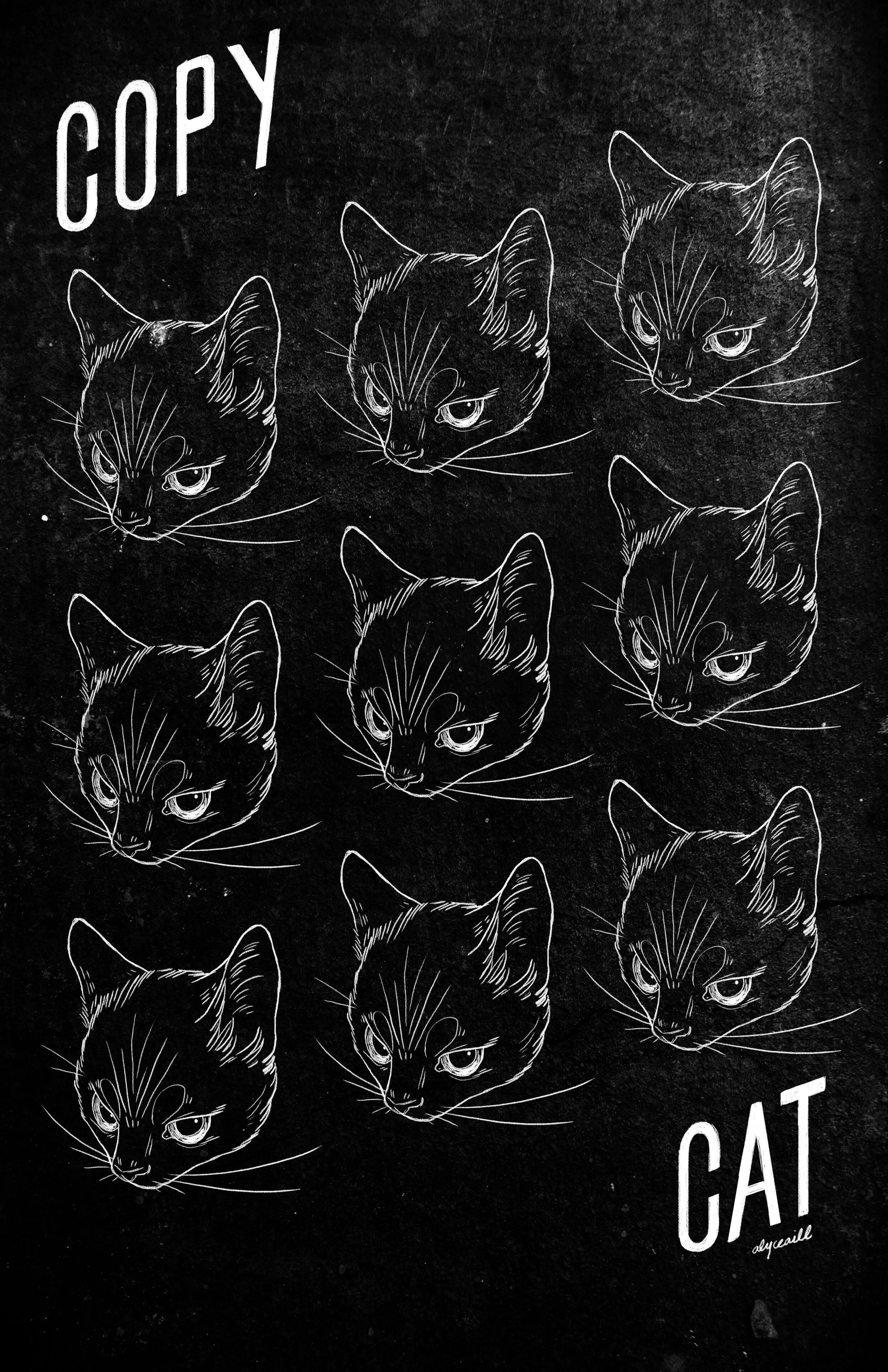 Recent merch_Page_22.jpg