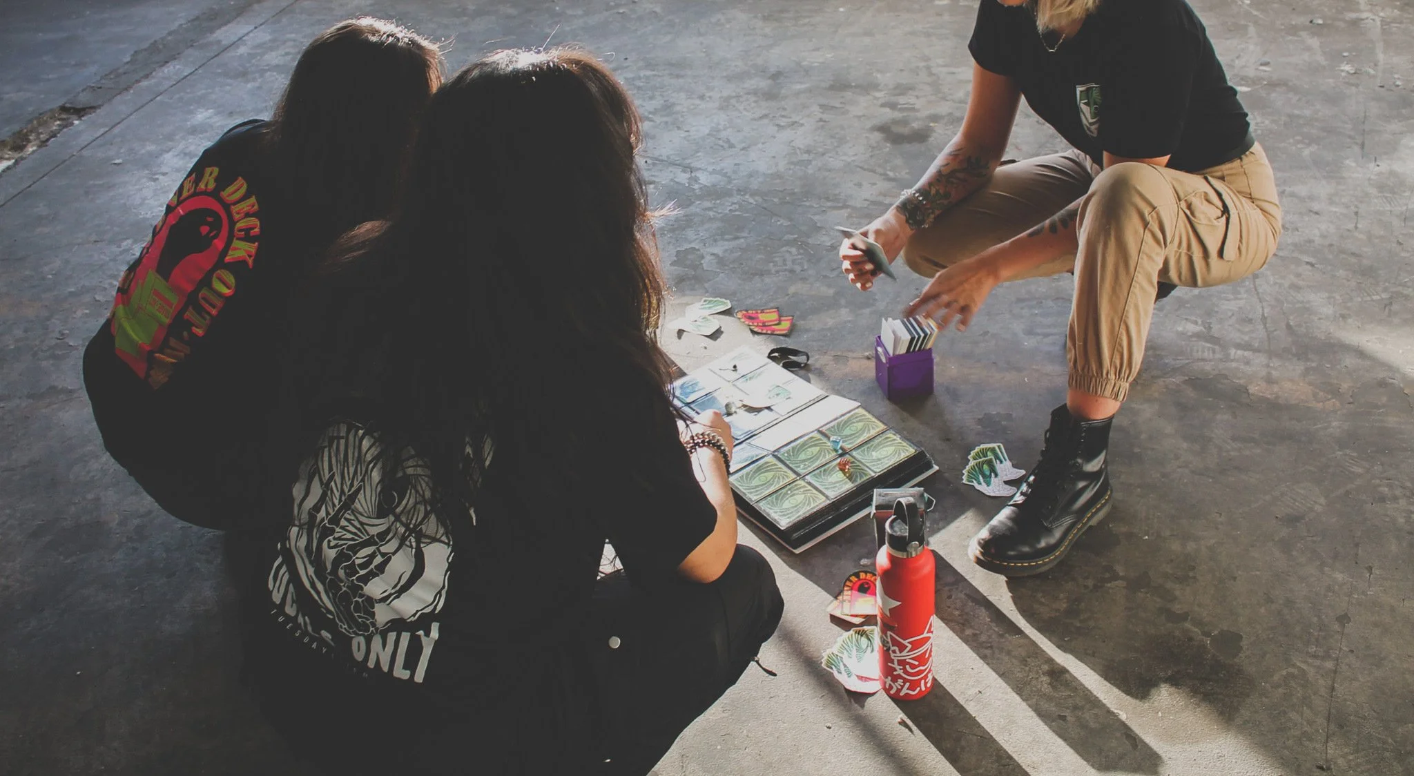 Recent merch_Page_18.jpg