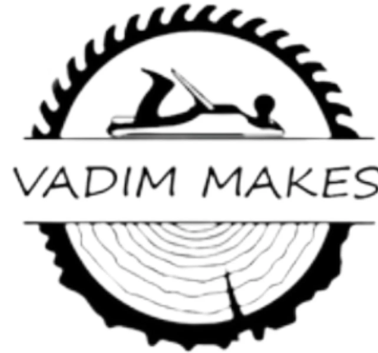 Vadim Makes