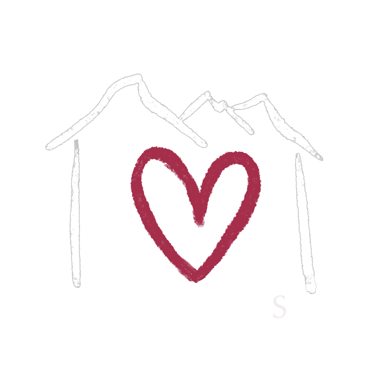 Sisters Cold Weather Shelter