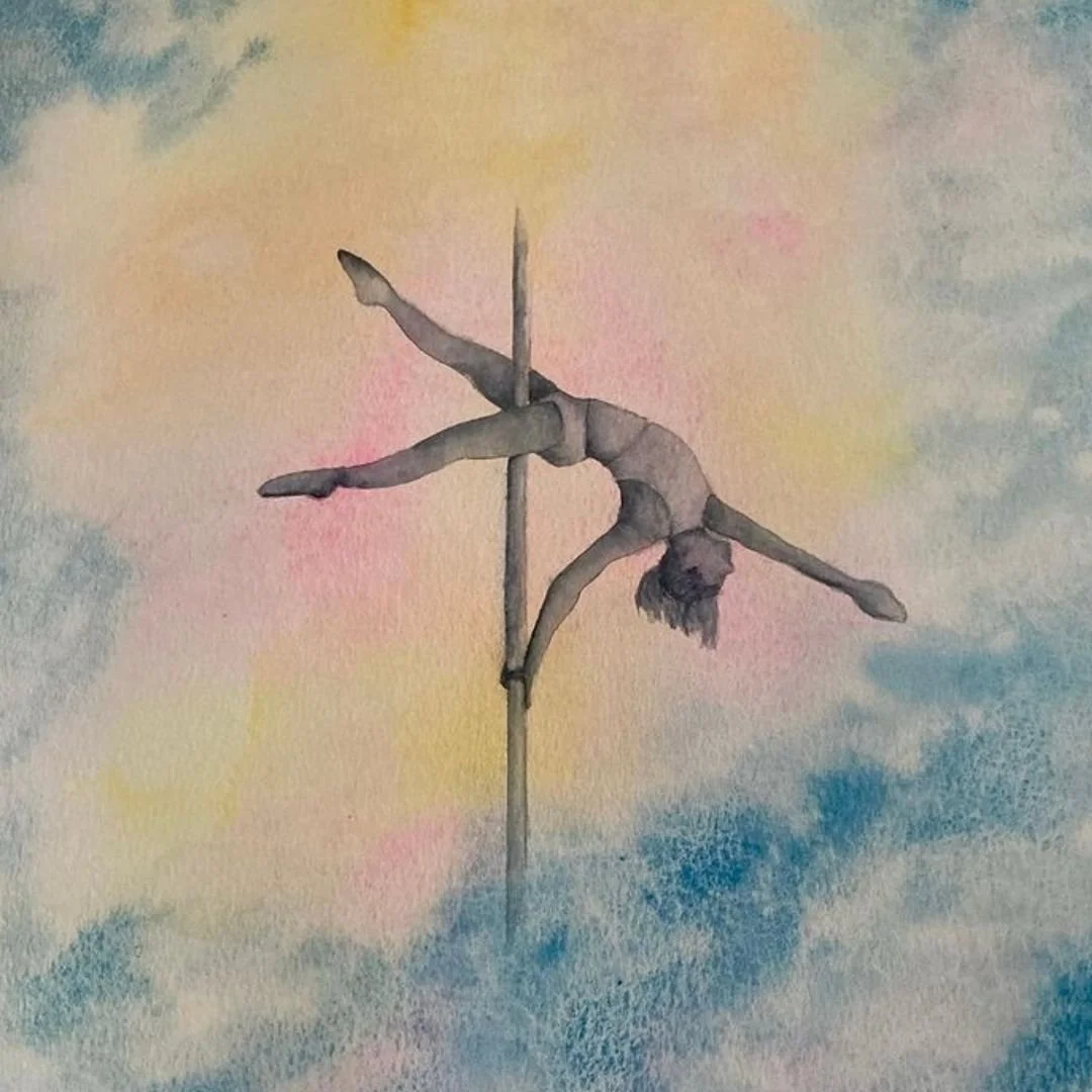 heidi watercolor.jpg