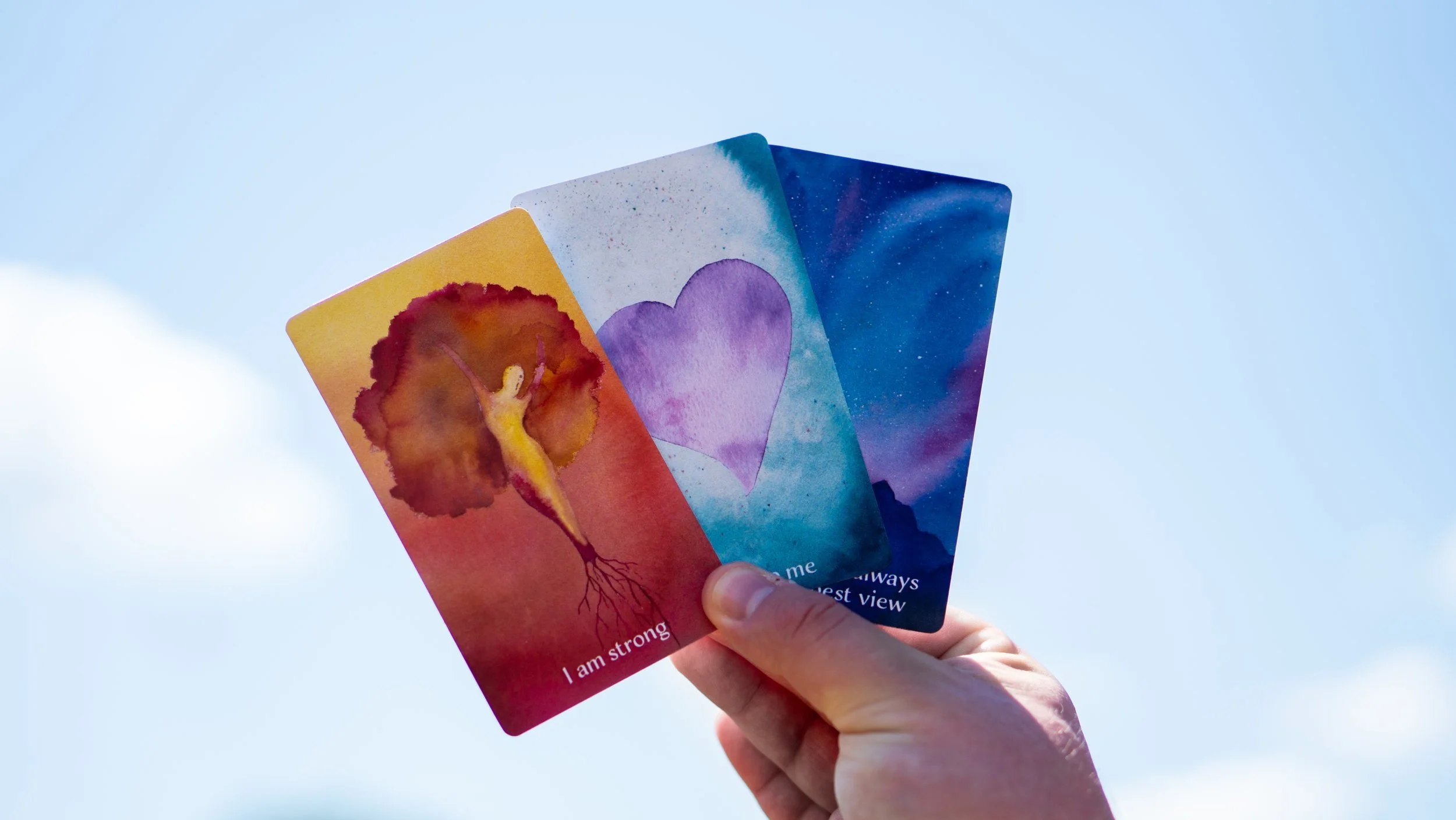 Tend to You cards.jpg