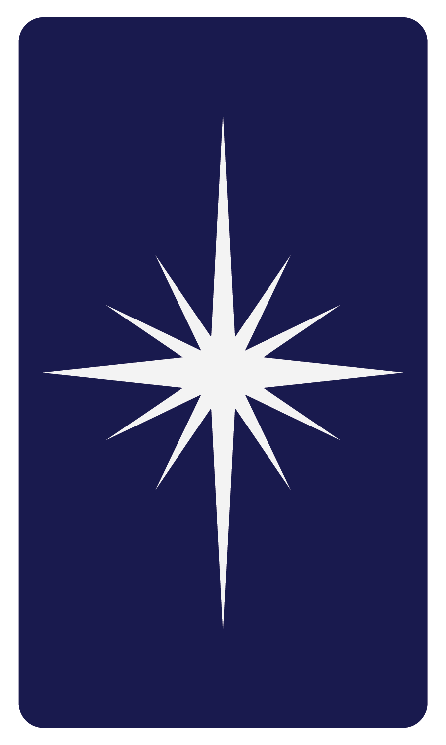 Nature of Tarot_Artboard 1 copy 78.png