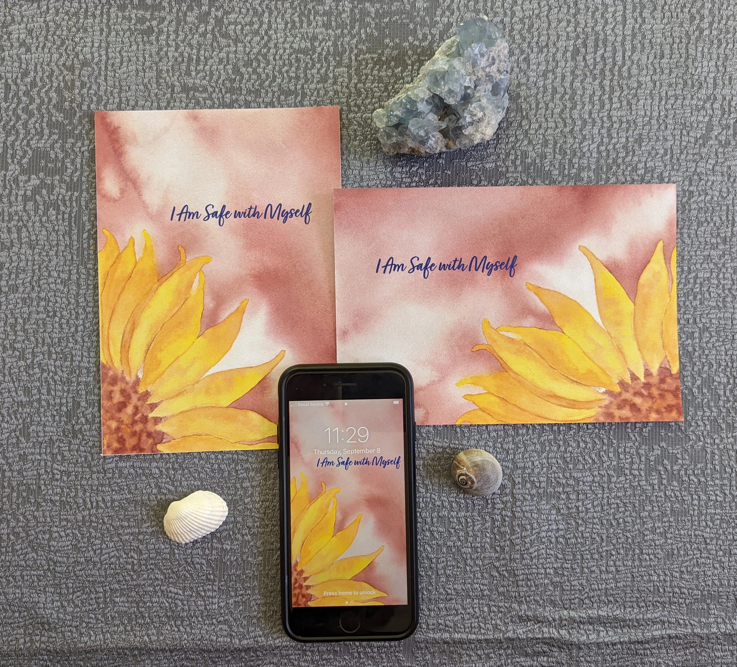 chachanna postcard and wallpaper2.jpg