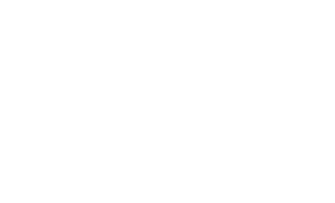 Santa Monica Psychology Group