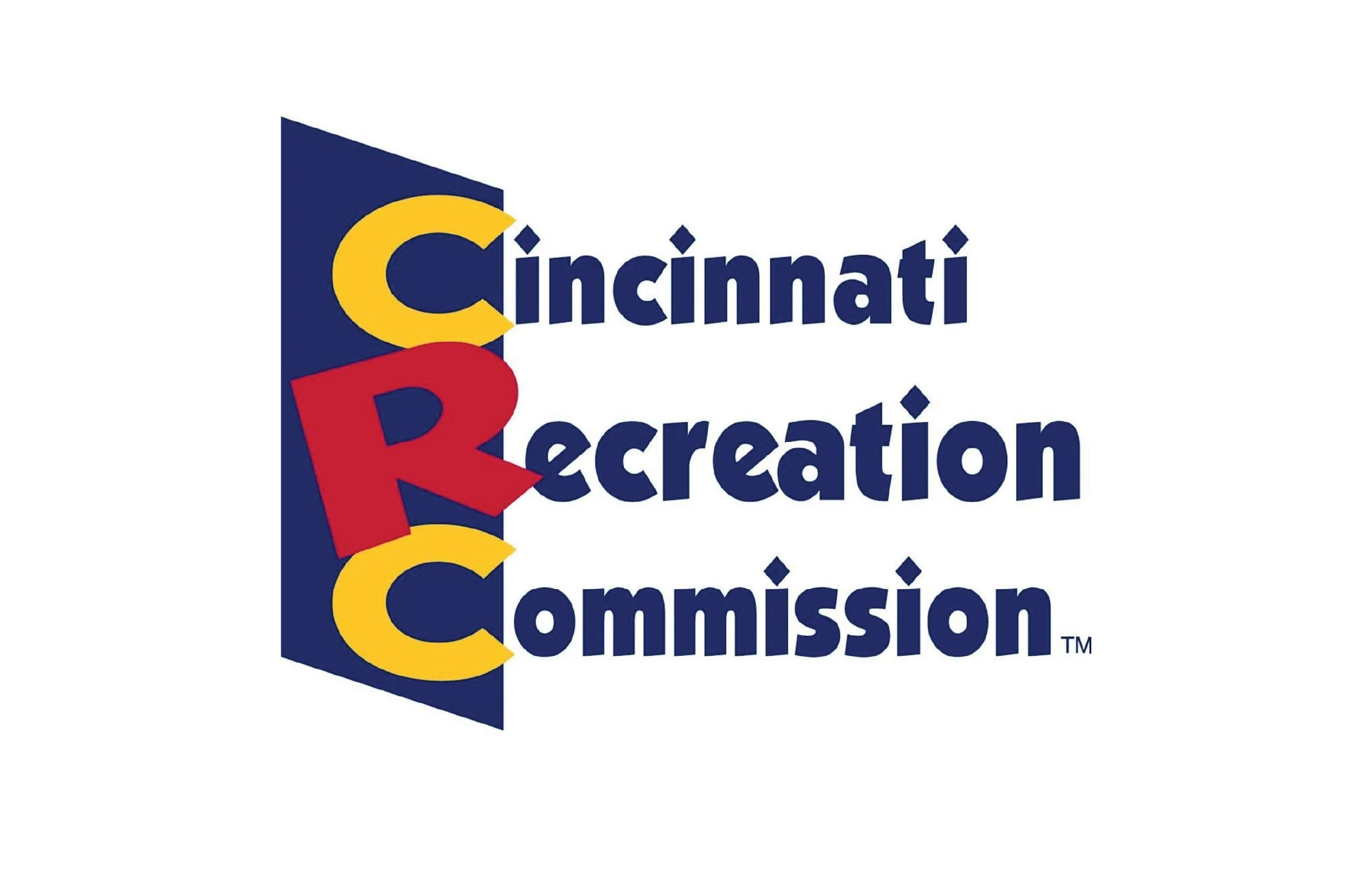 Cincinnati Recreation Commission