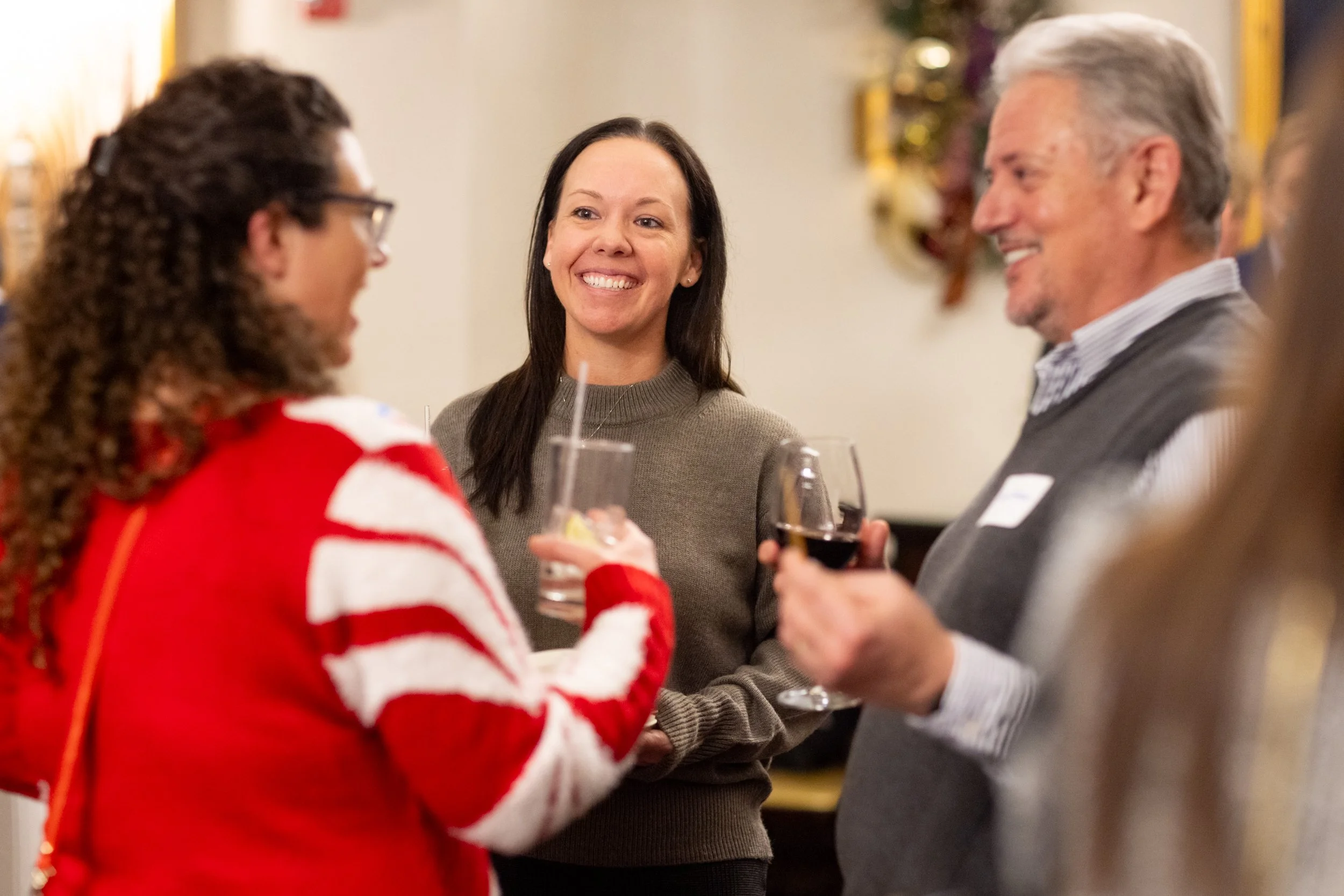 Networking-Event-Photography-7619.jpg