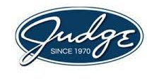 judge.jpeg