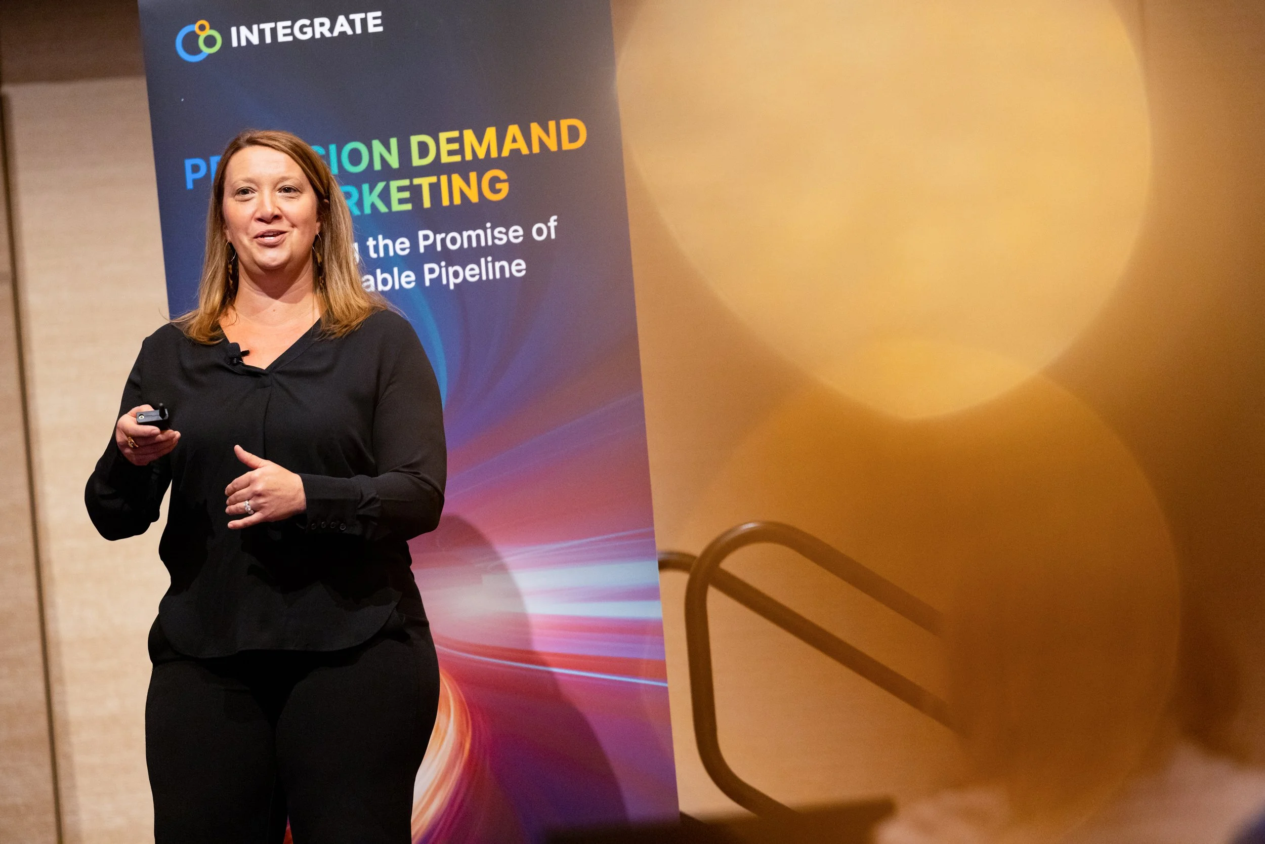 Conference-Photography-Boston-012-6237.jpg