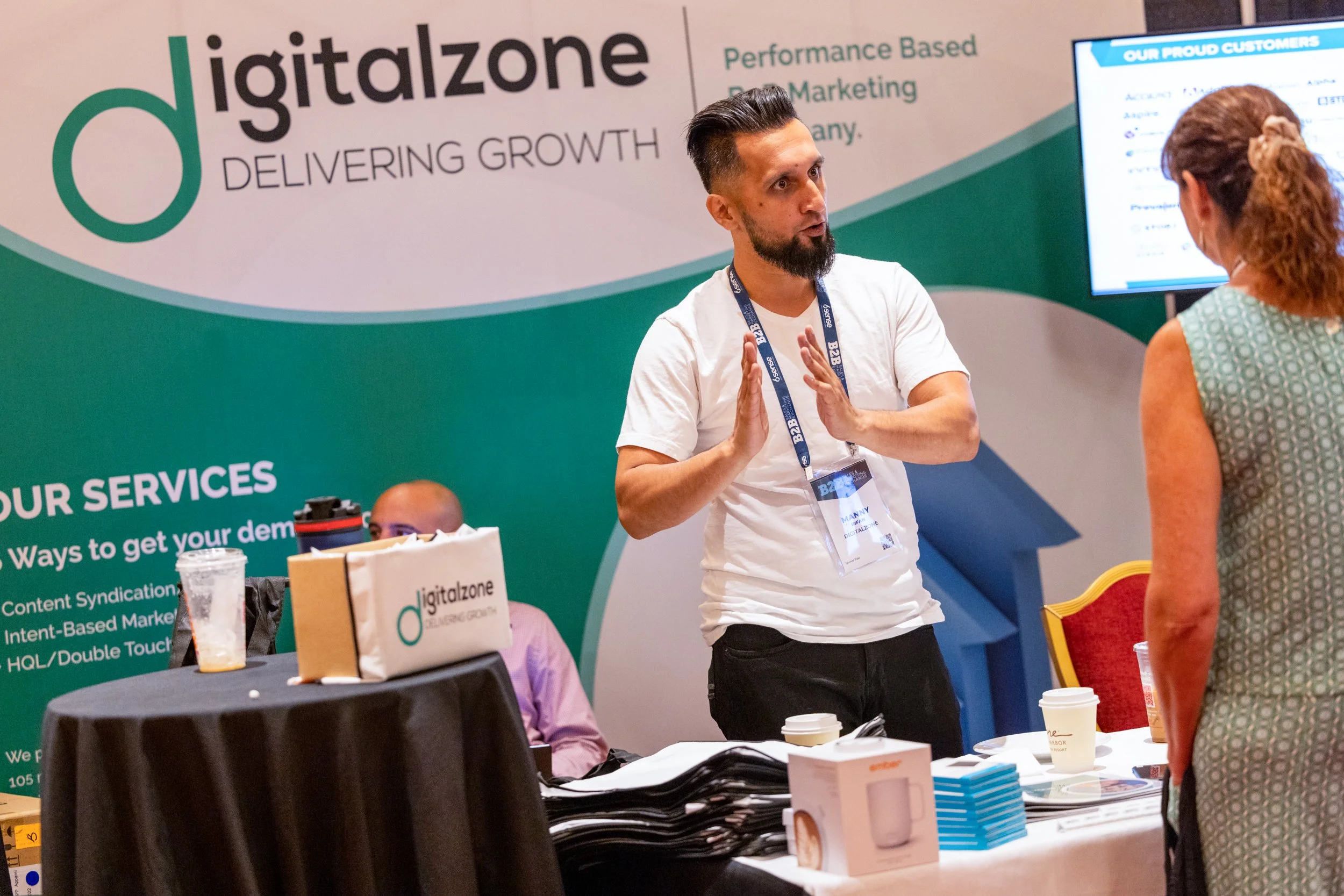 Conference-Photography-Boston-049-8888.jpg