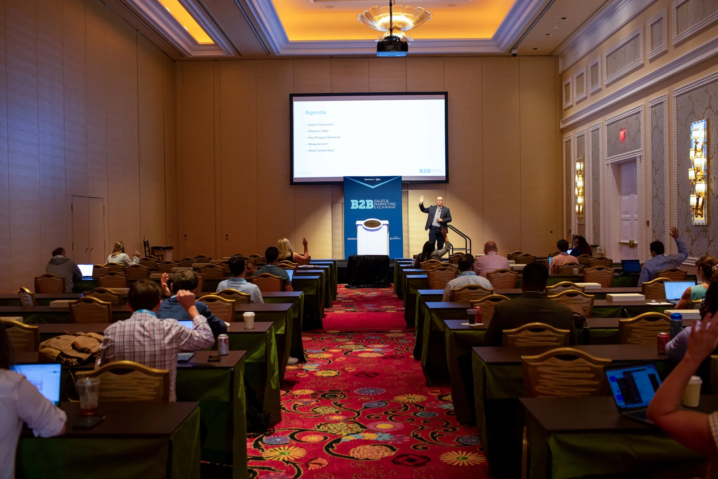 Conference-Photography-Boston-064-2769.jpg