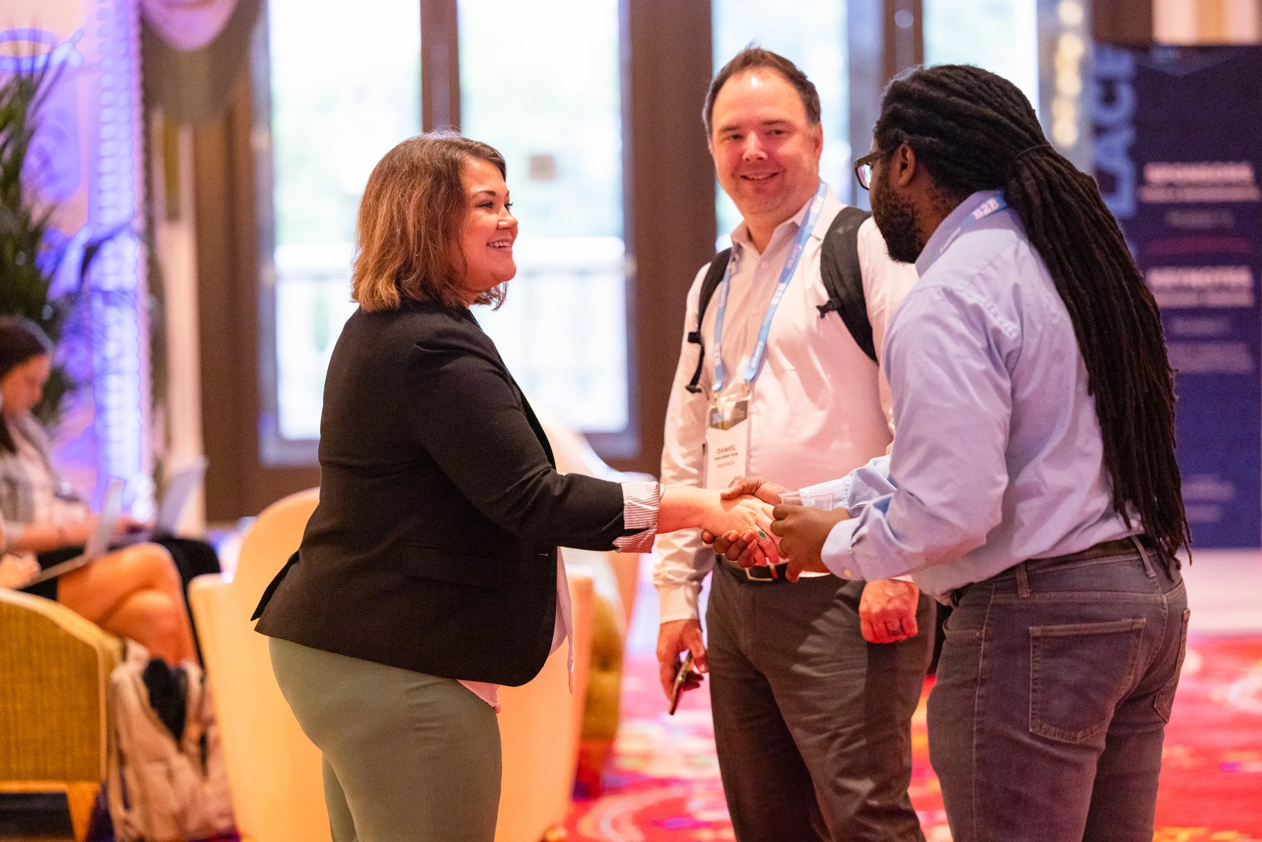 Conference-Photography-Boston-094-1691.jpg