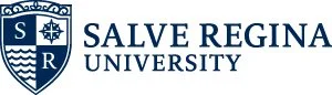 Salve-Regina-Logojpg.jpg