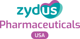 zydus-logo.png