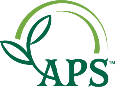 apsLogo.png