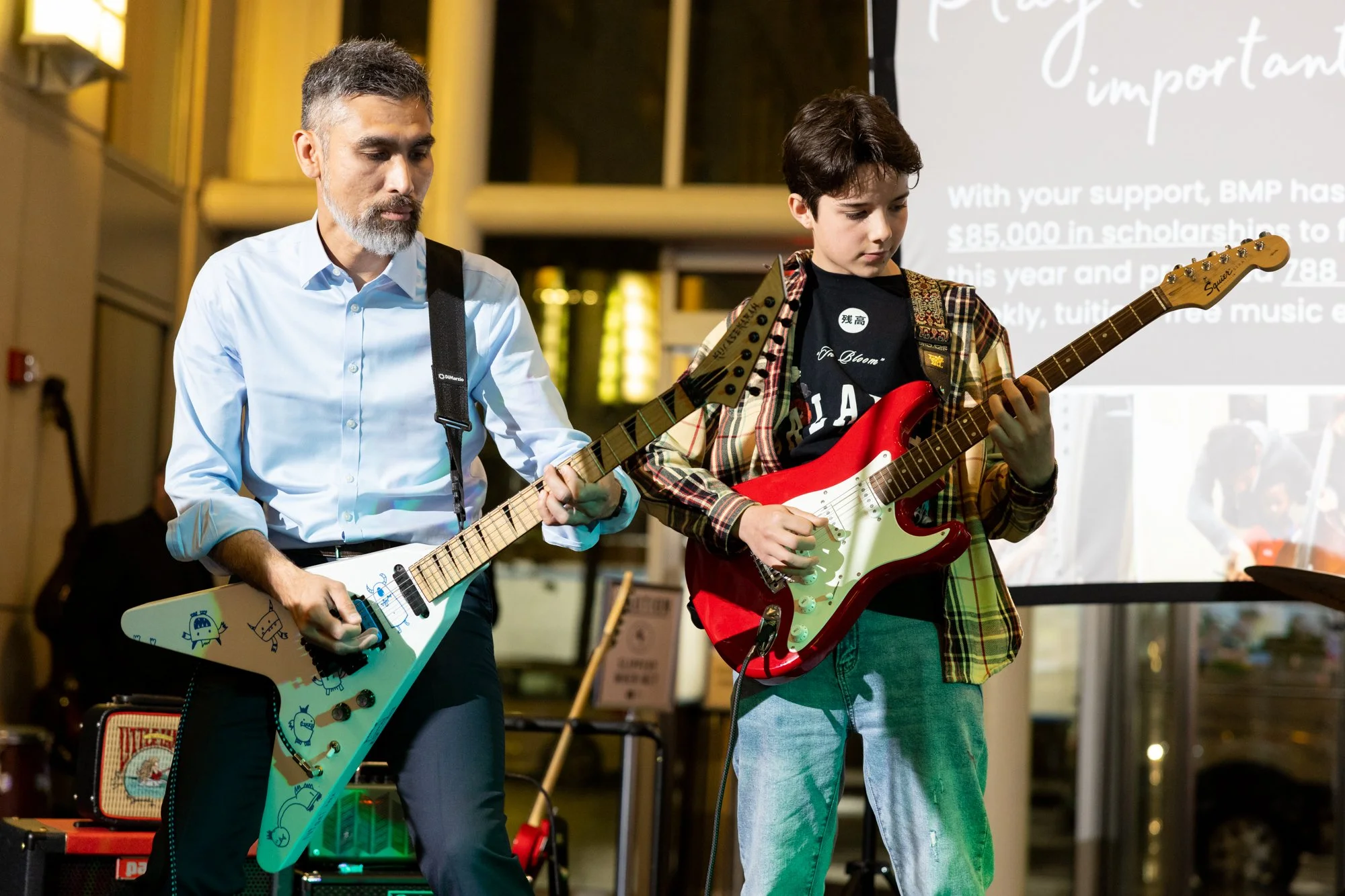 Live-performance-photography-0390.jpg