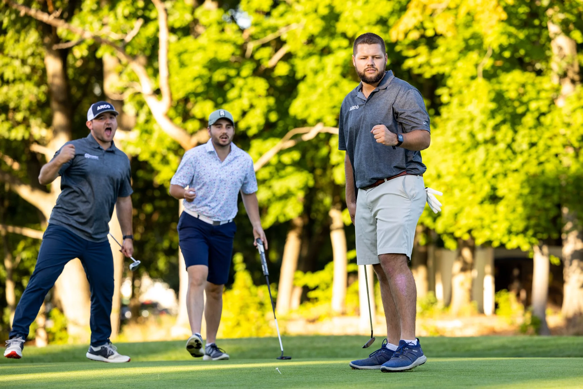 Golf-Tournament-Photography-6685.jpg