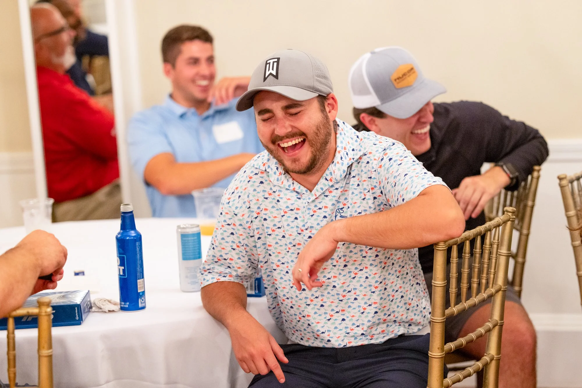 Golf-Tournament-Photography-7237.jpg