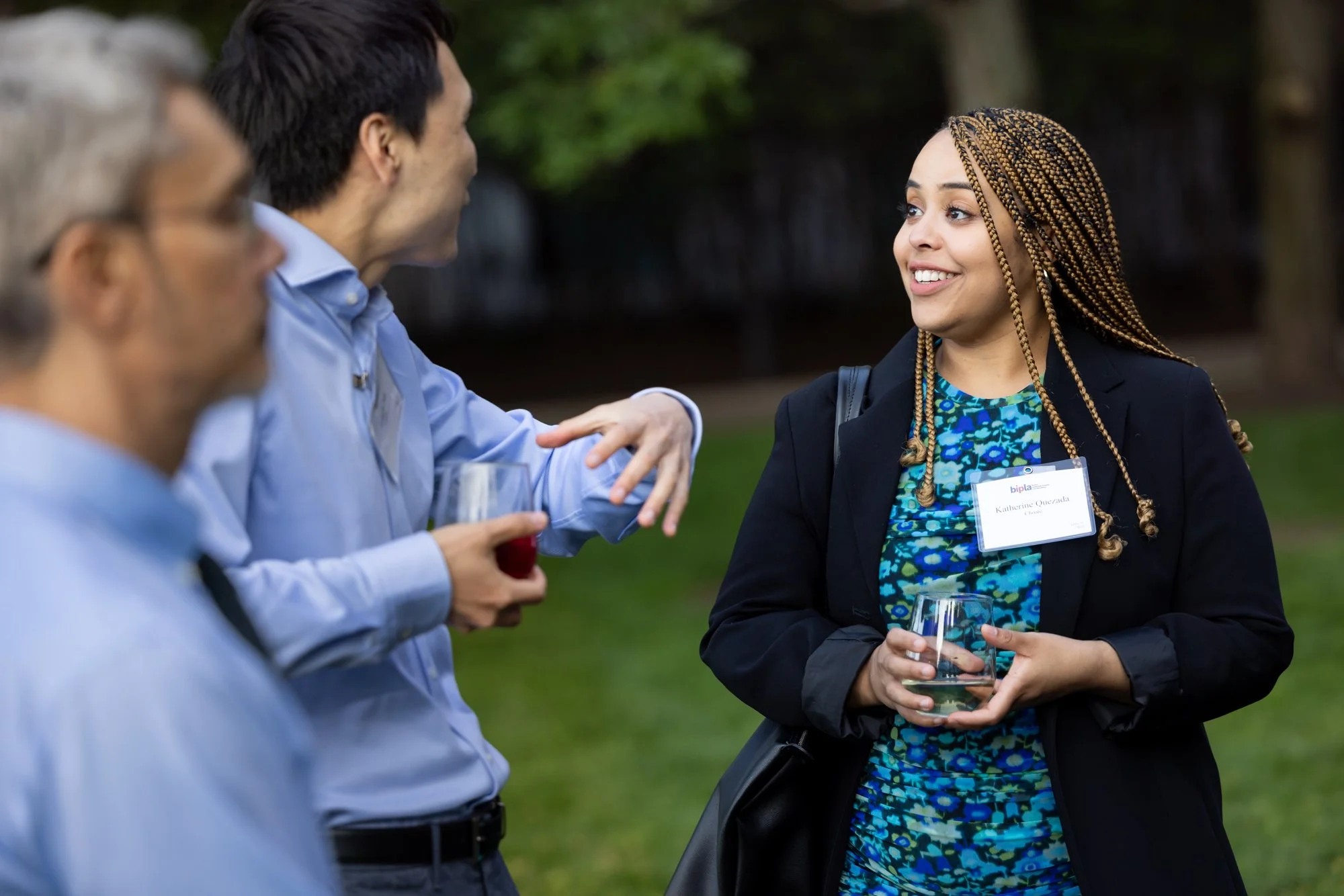 Networking-Event-Photography-2515.jpg
