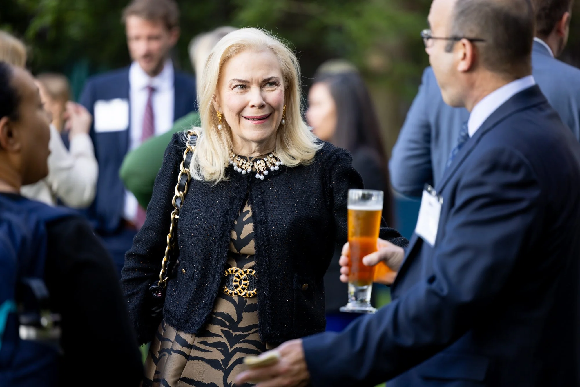 Networking-Event-Photography-2423.jpg