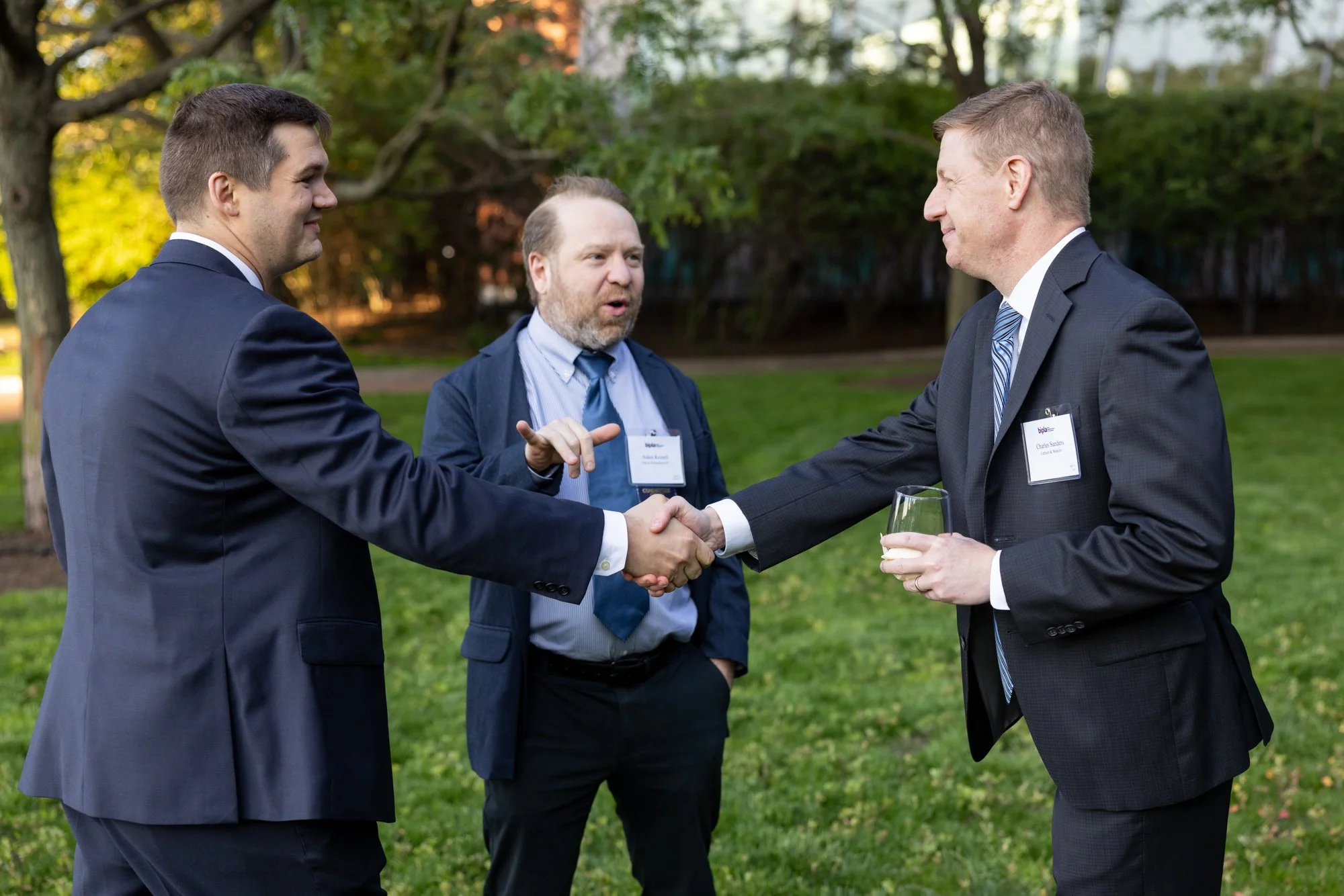 Networking-Event-Photography-7473.jpg