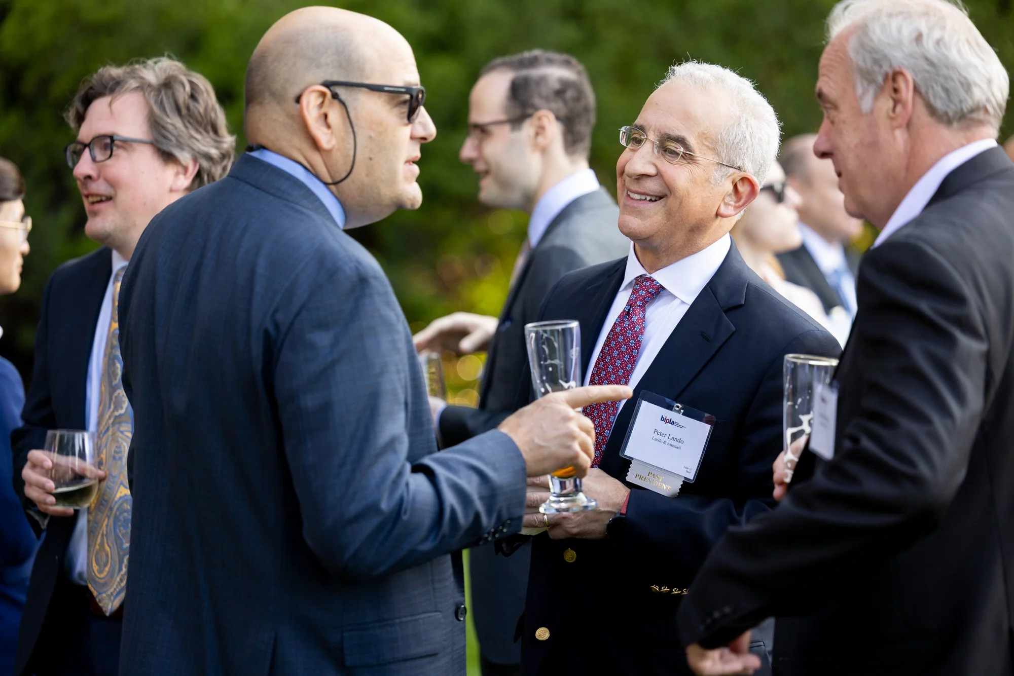 Networking-Event-Photography-2386.jpg