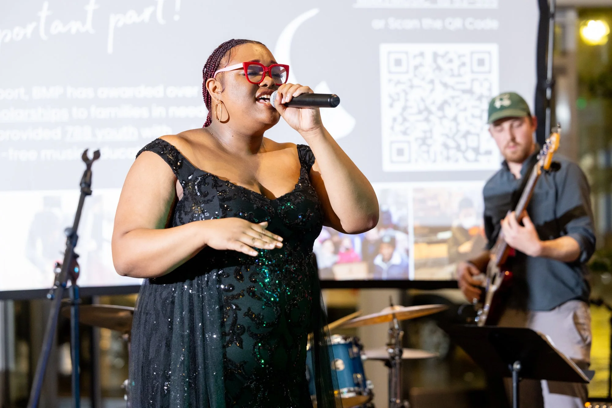 Live-performance-photography-0694.jpg