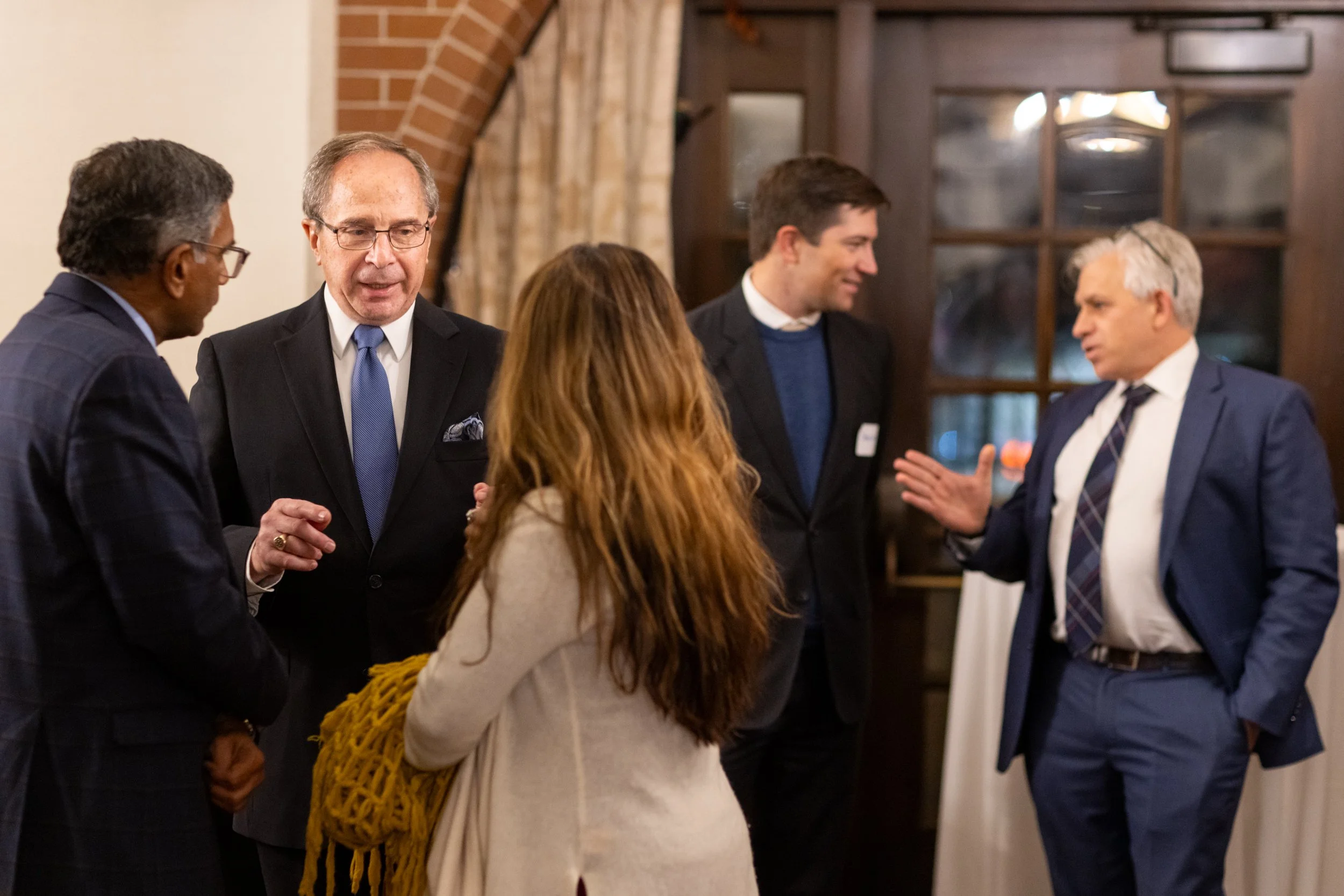 Networking-Event-Photography-8242.jpg