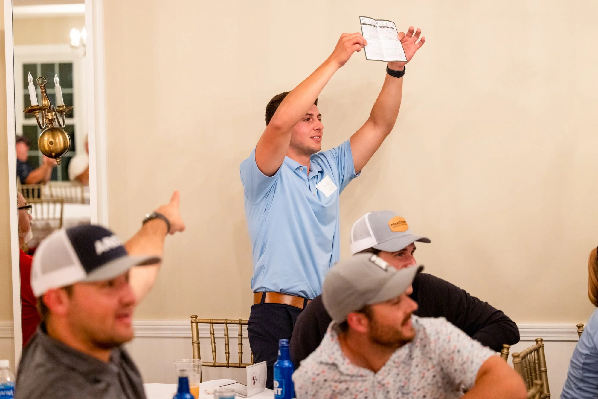 Golf-Tournament-Photography-7223.jpg