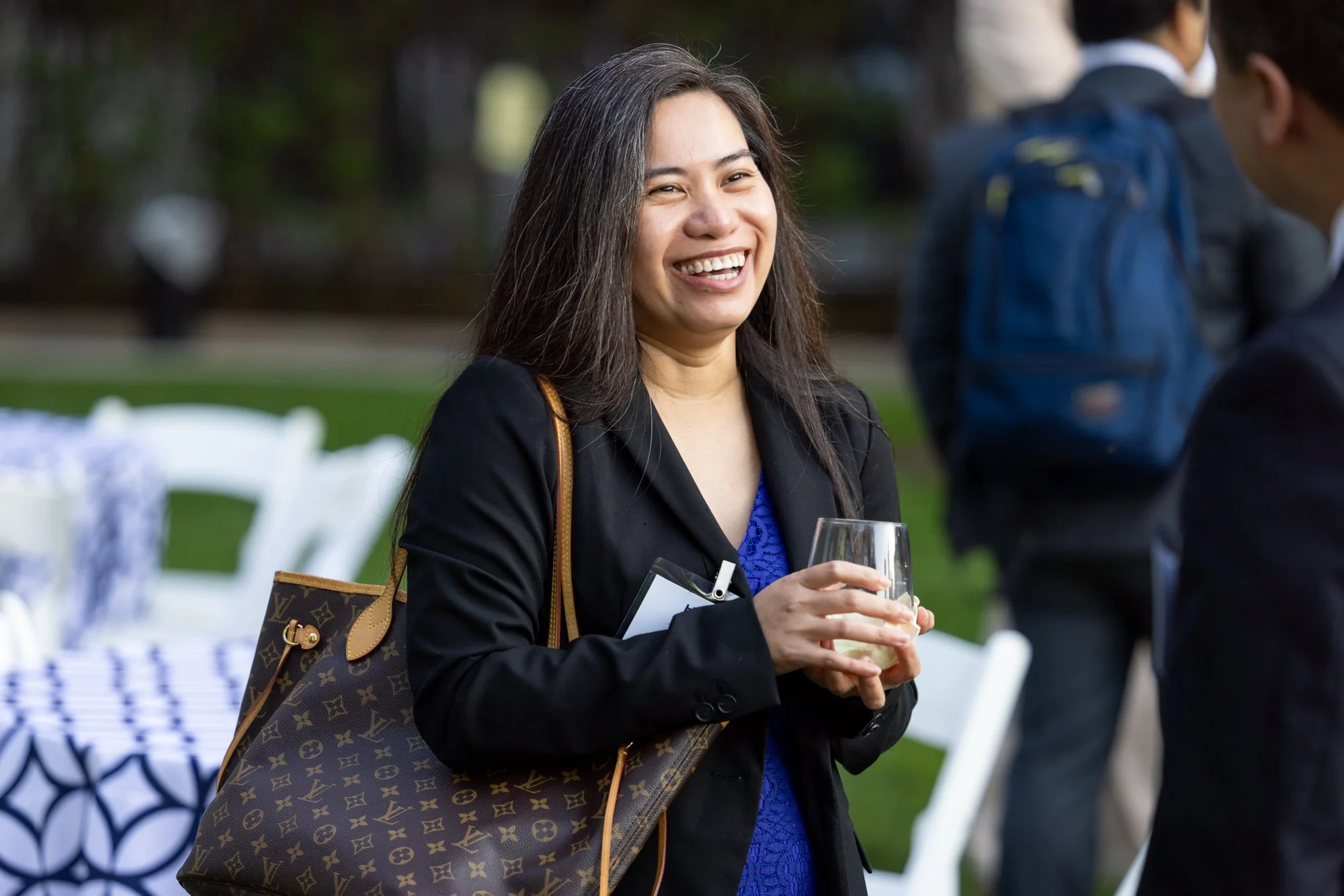 Networking-Event-Photography-2680.jpg