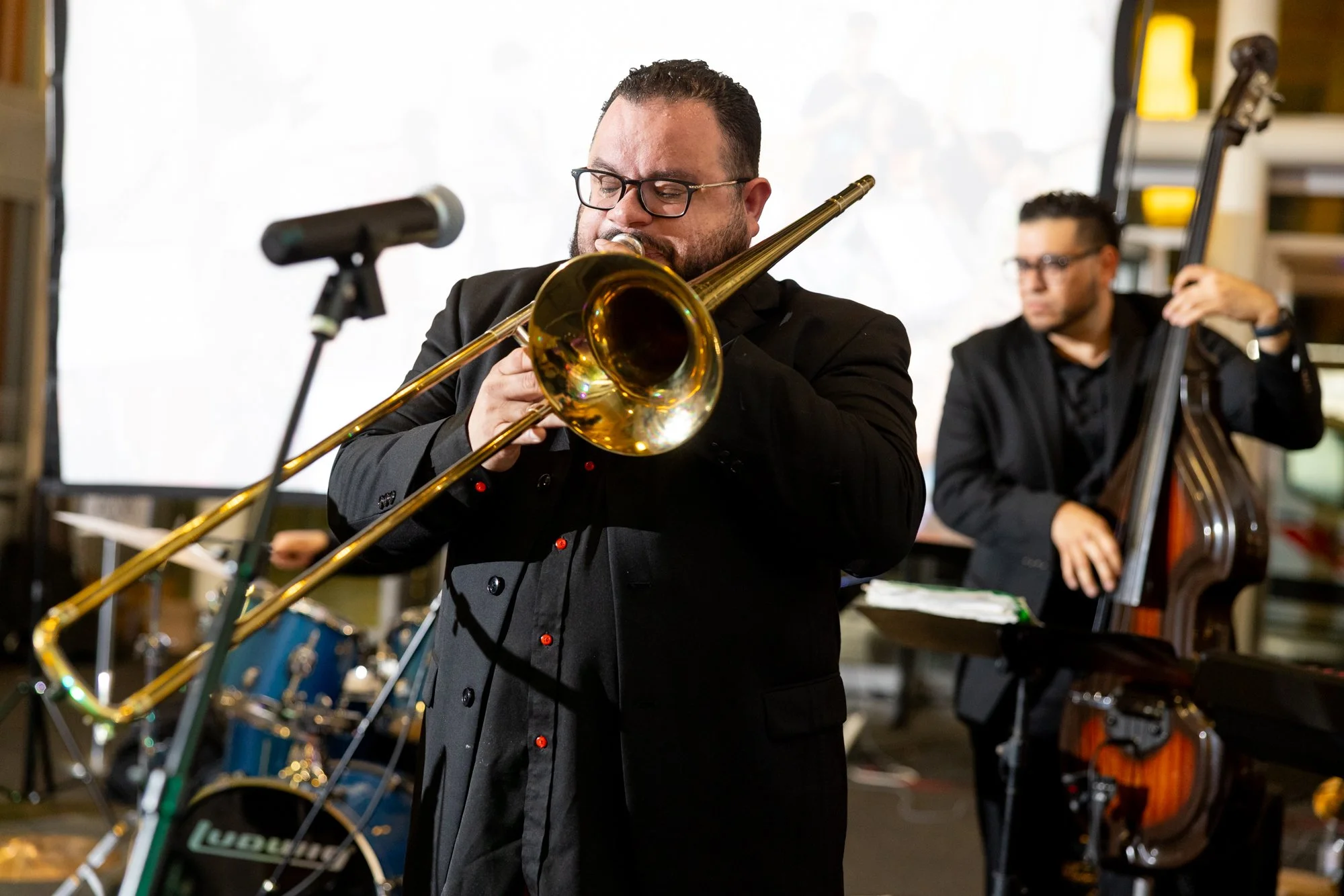 Live-performance-photography-0509.jpg