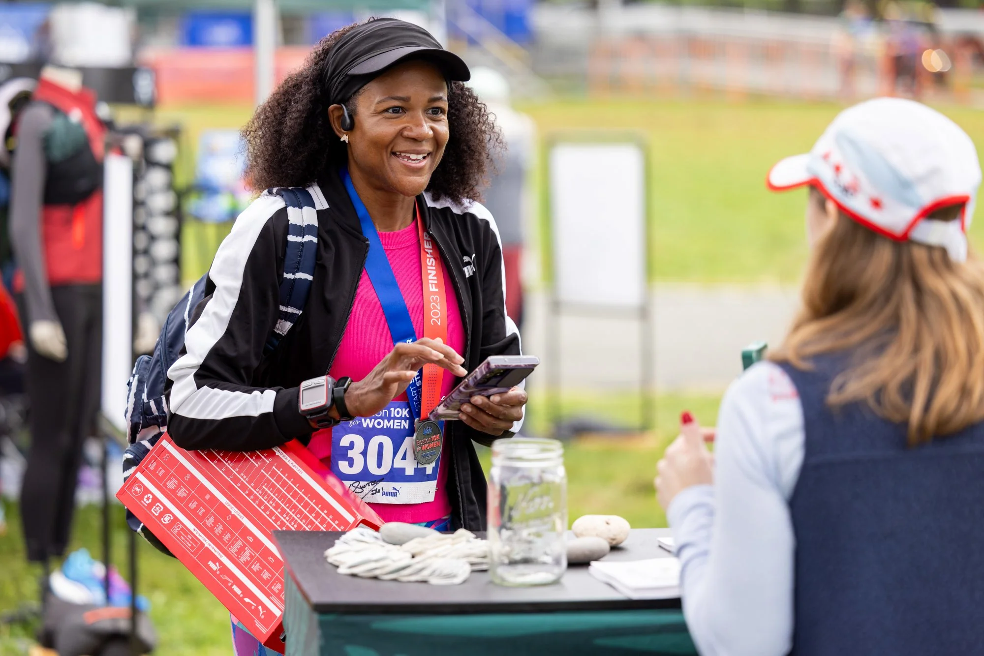 Brand-Activation-Photography-Boston-5932.jpg