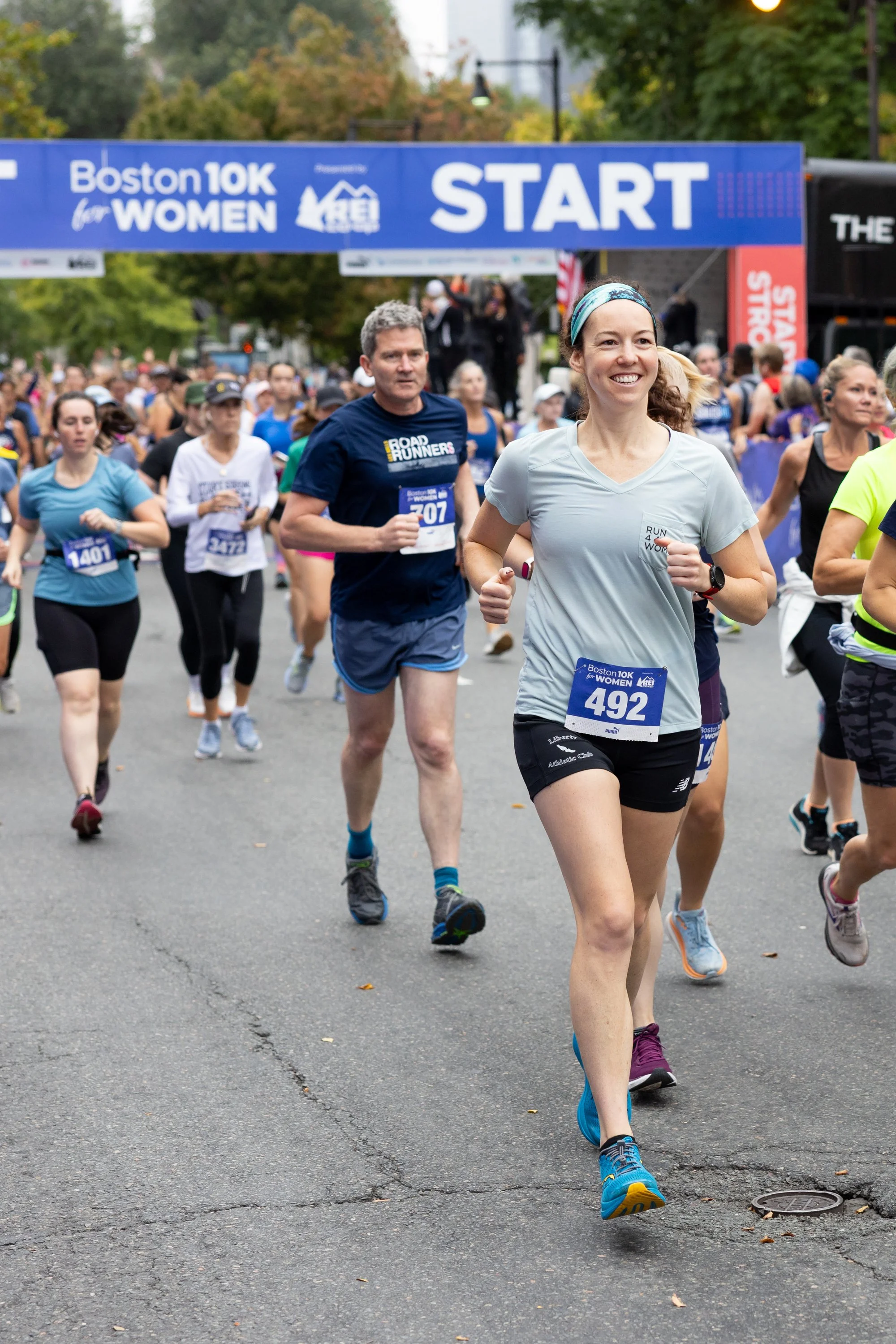 10K-photography-3399.jpg