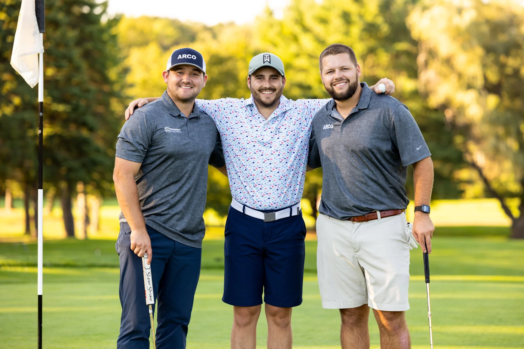 Golf-Tournament-Photography-6700.jpg