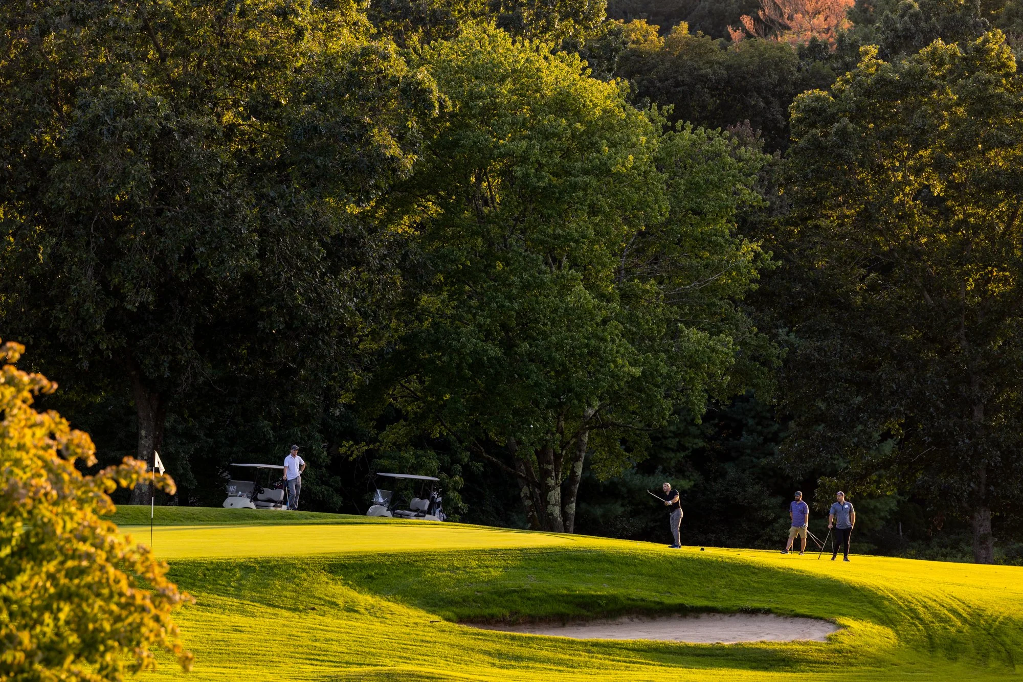 Golf-Tournament-Photography-6960.jpg