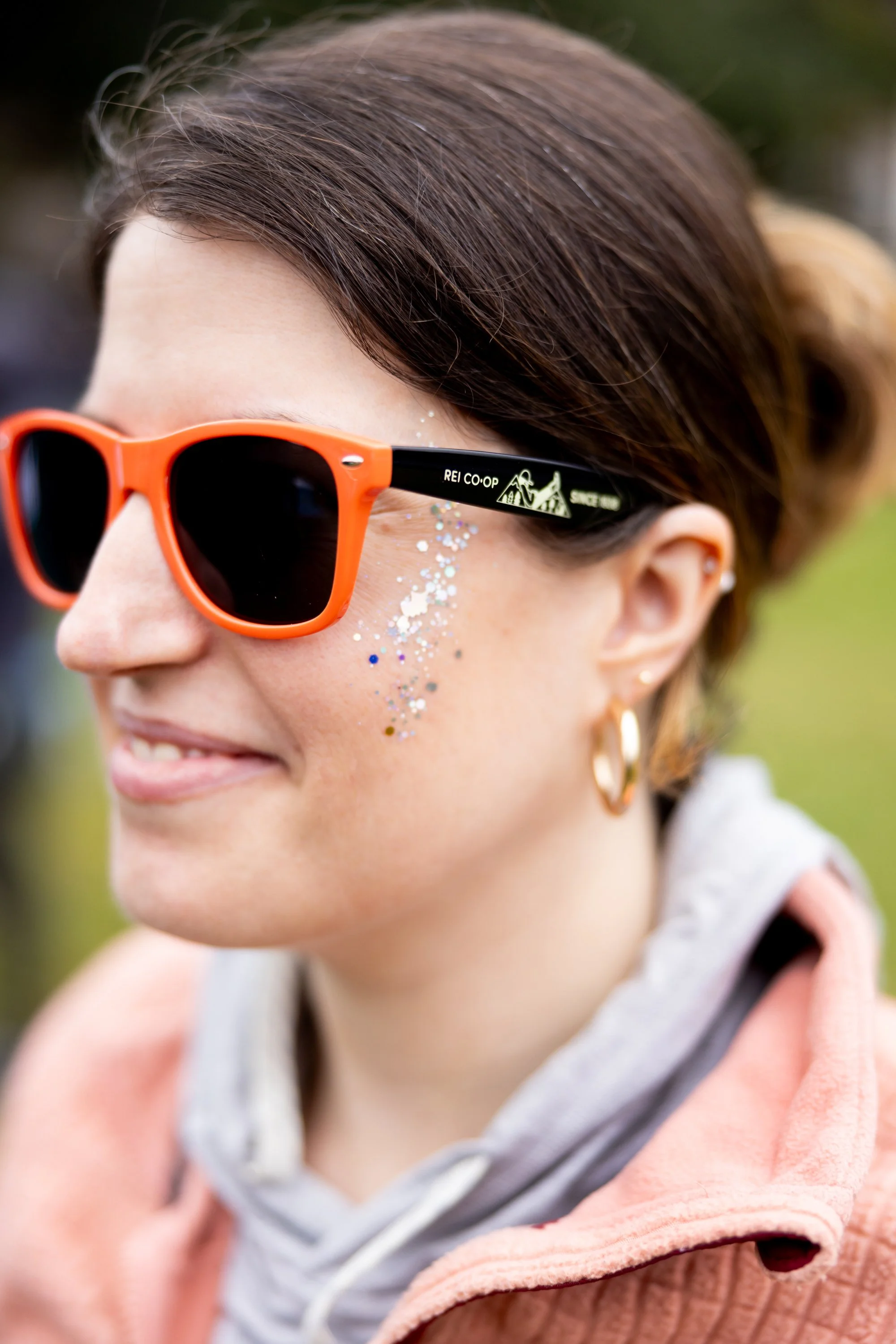 Commerical-Photography-REI-3827.jpg