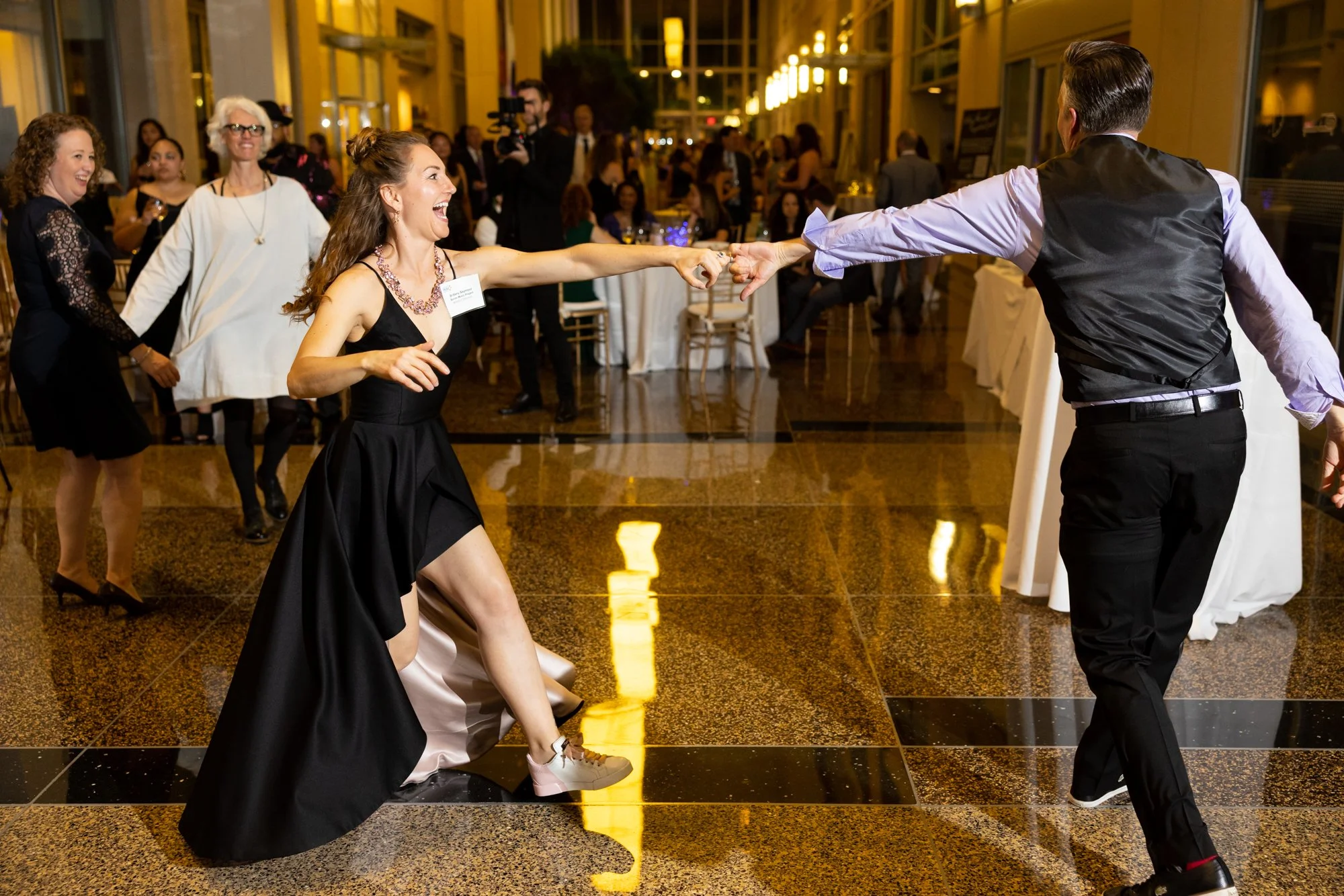 Live-performance-photography-0273.jpg