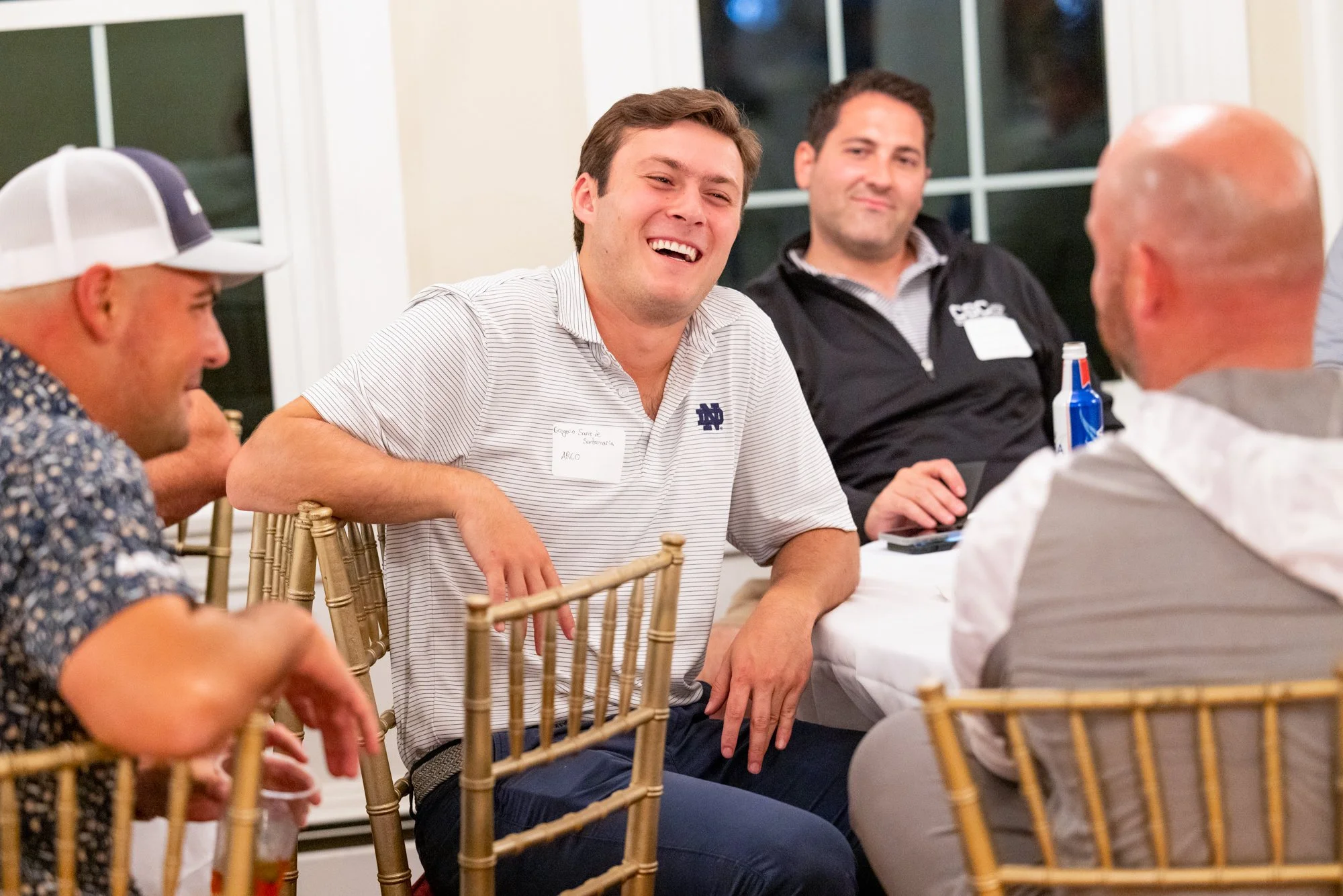 Golf-Tournament-Photography-7267.jpg