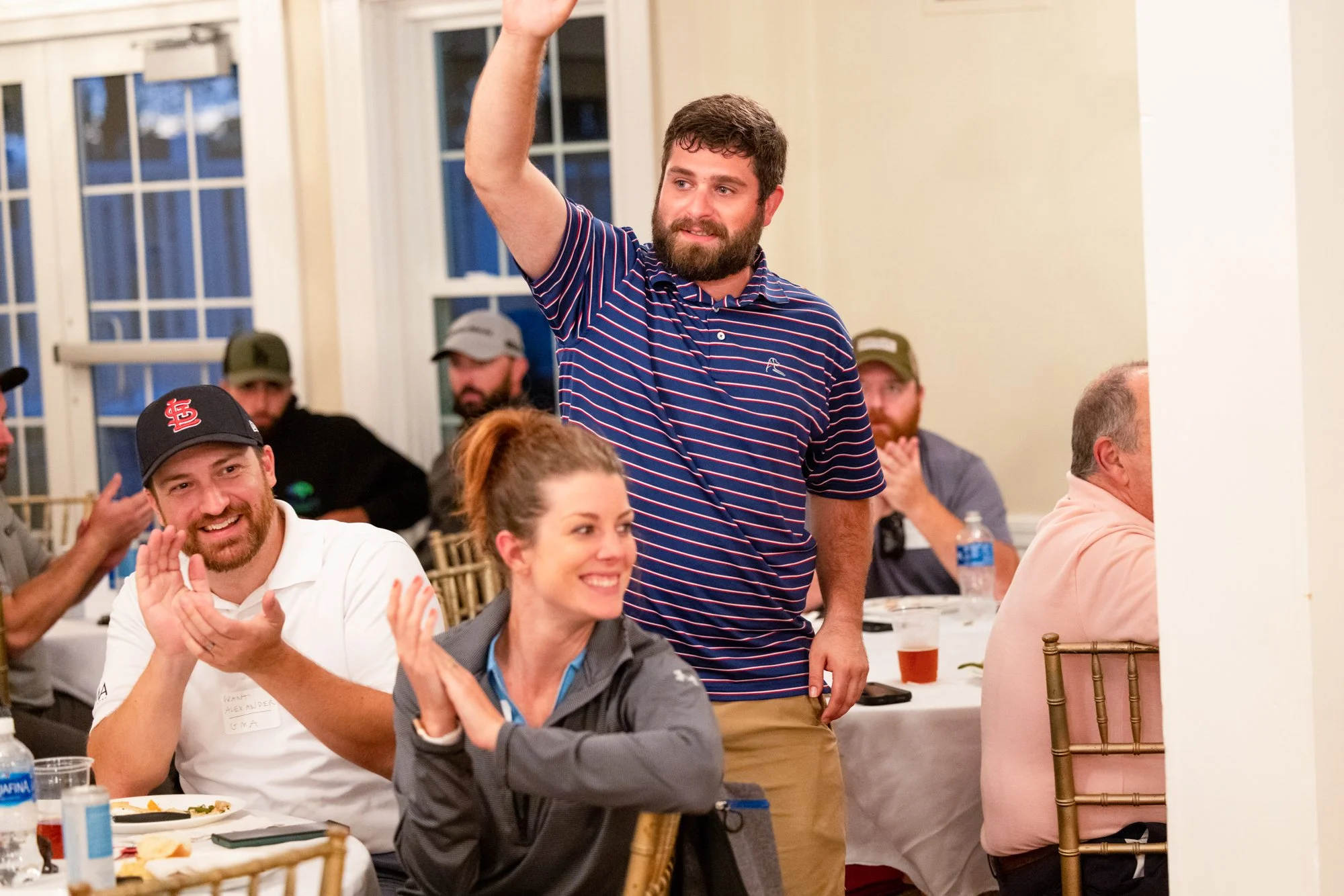 Golf-Tournament-Photography-7188.jpg