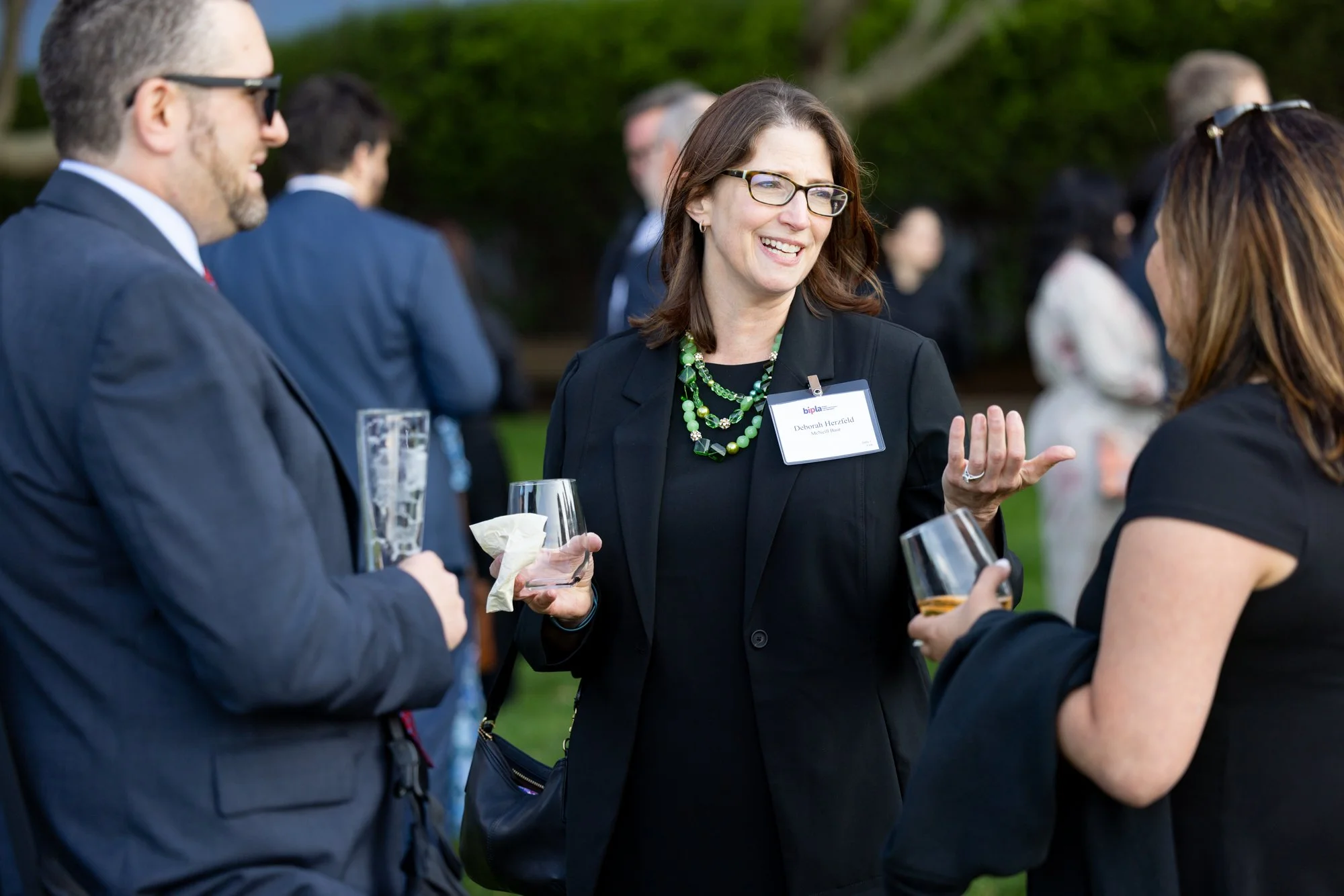 Networking-Event-Photography-2672.jpg