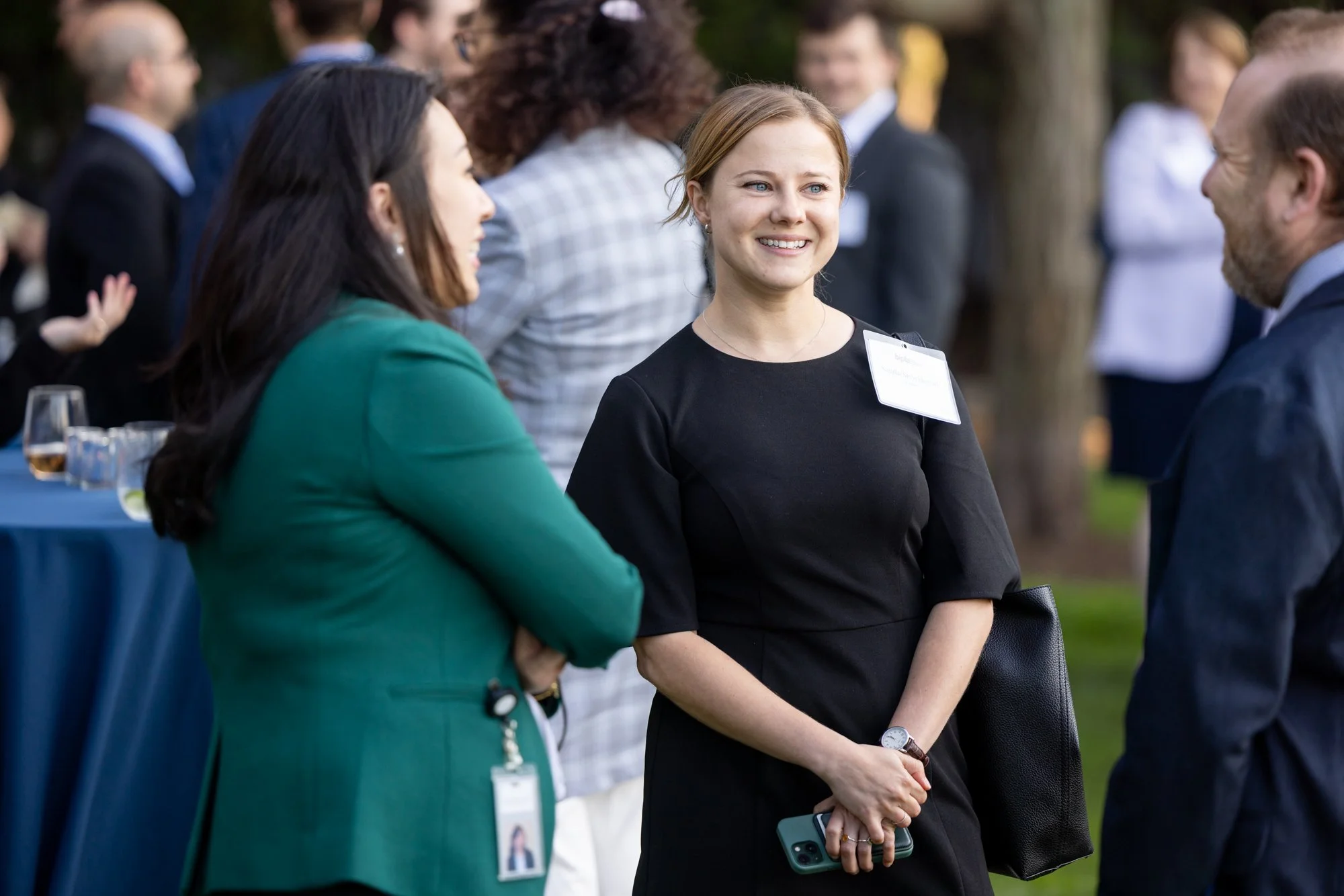 Networking-Event-Photography-2441.jpg