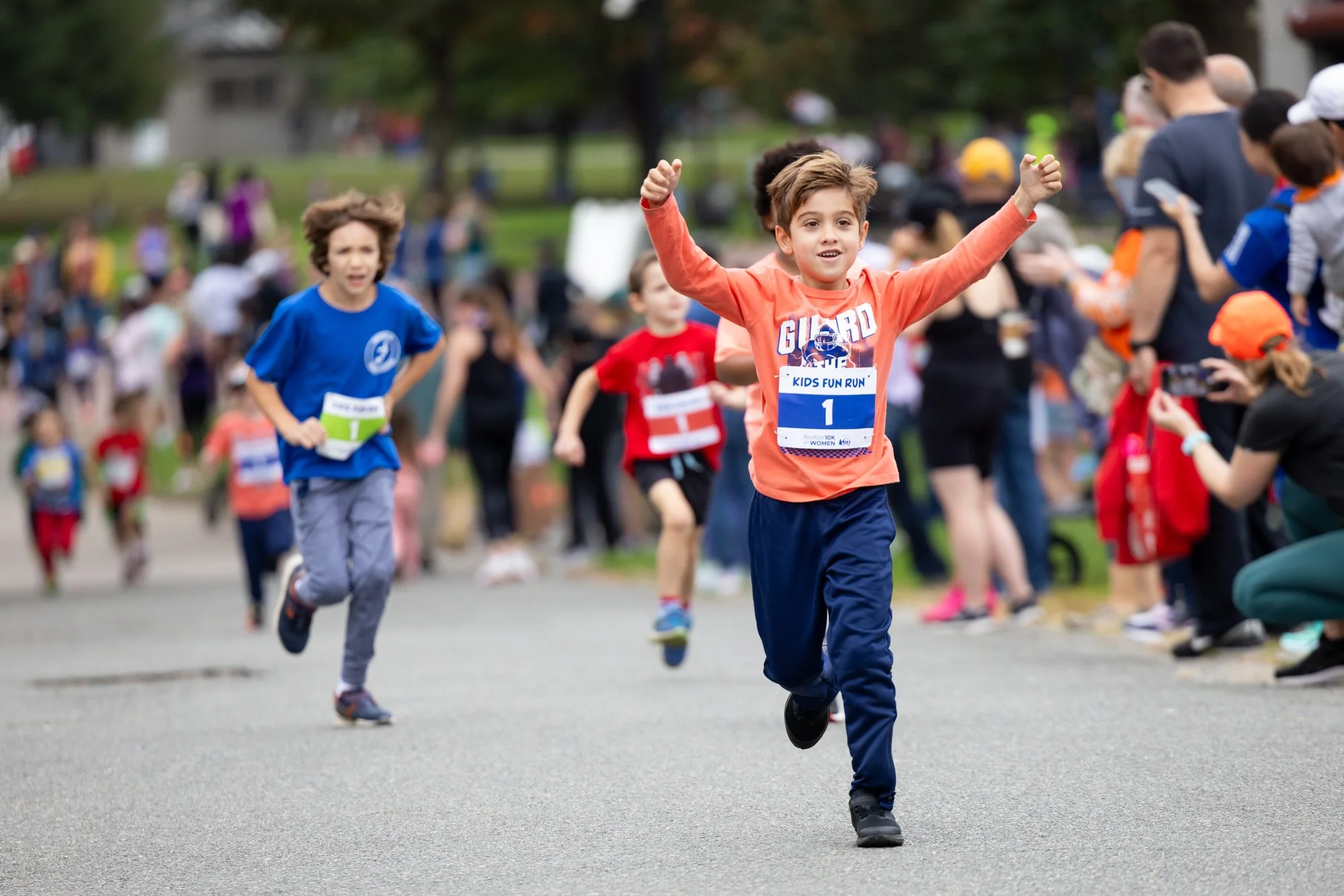 Fun-Run-photography-coverage-5554.jpg