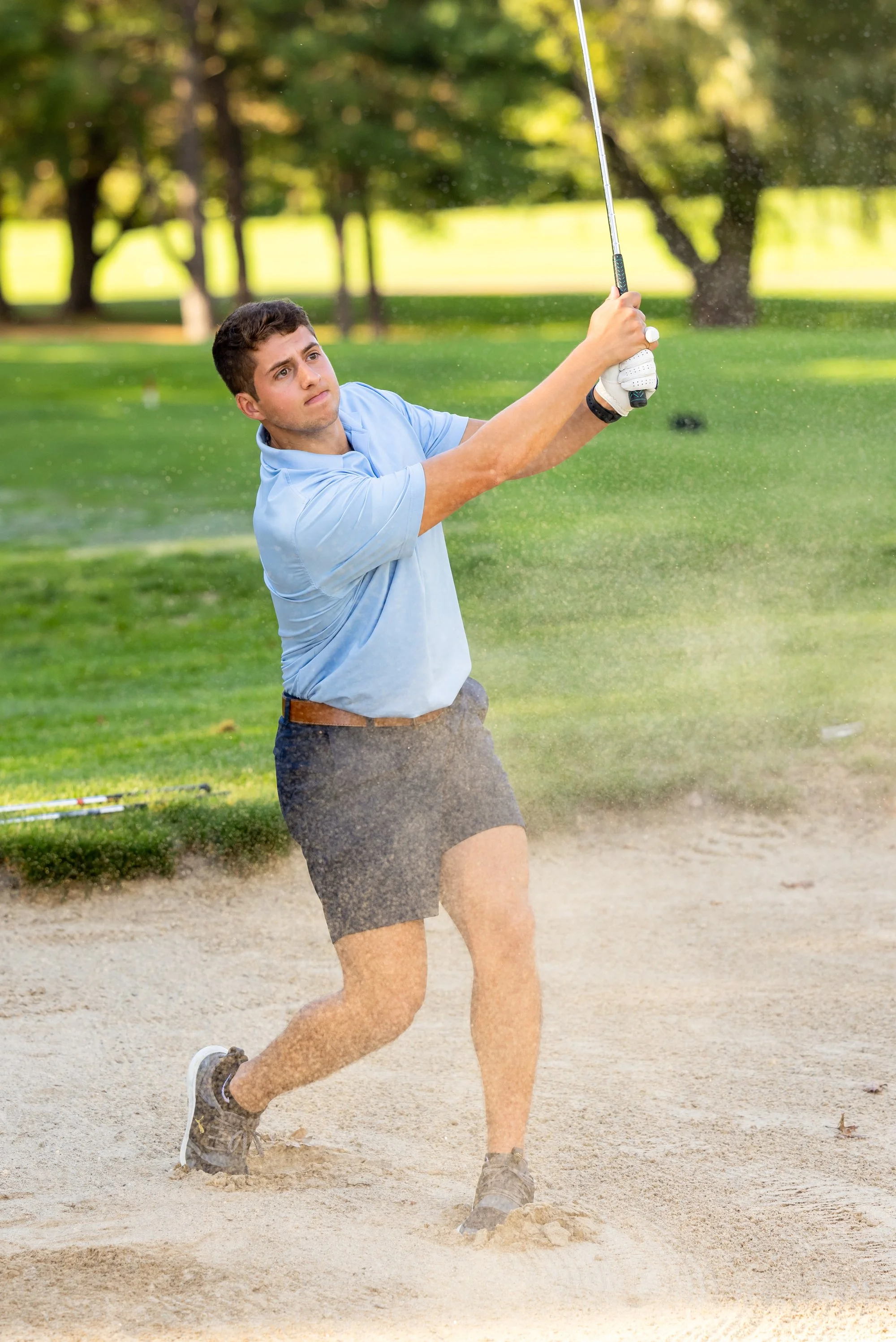 Golf-Tournament-Photography-6547.jpg