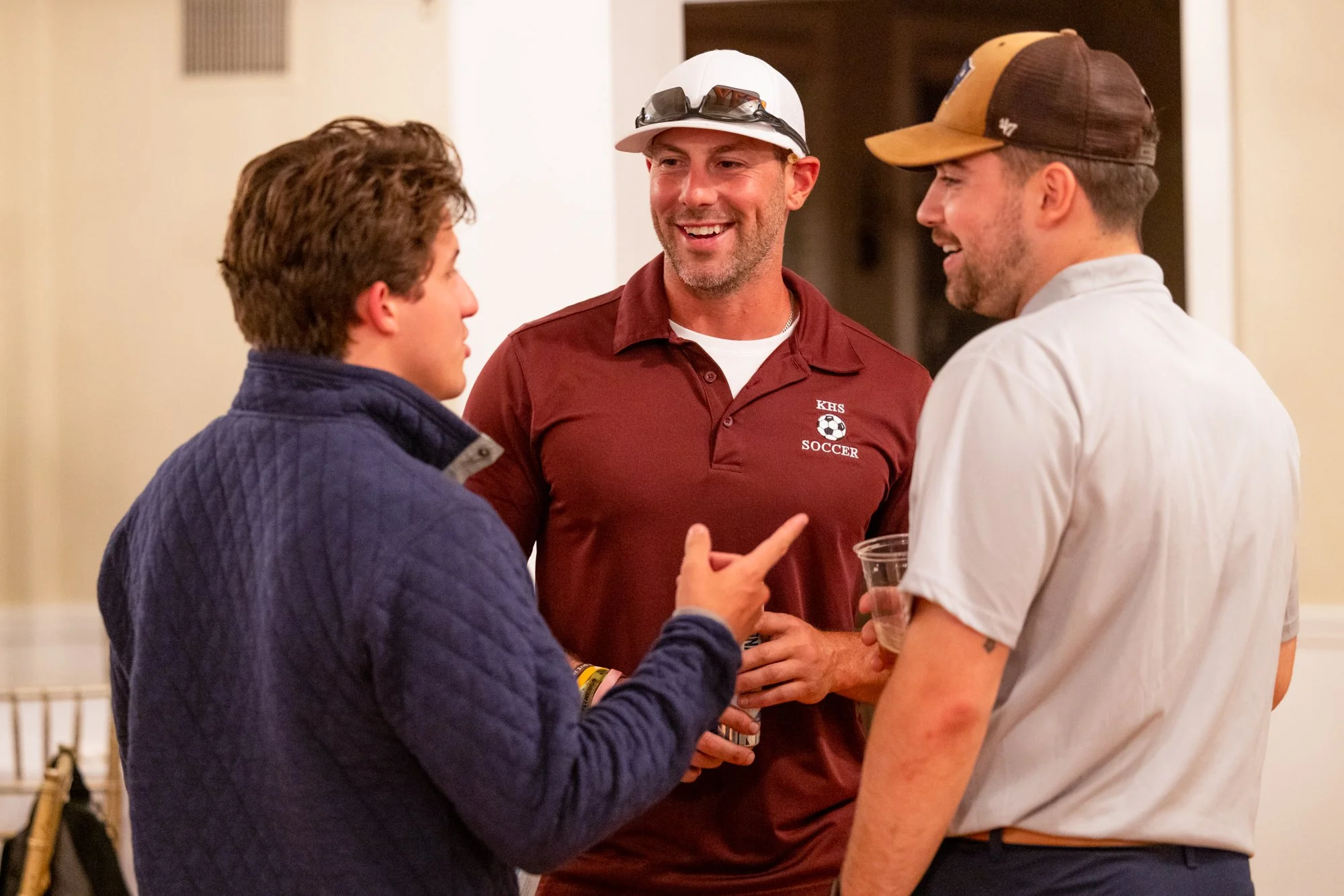 Golf-Tournament-Photography-7277.jpg