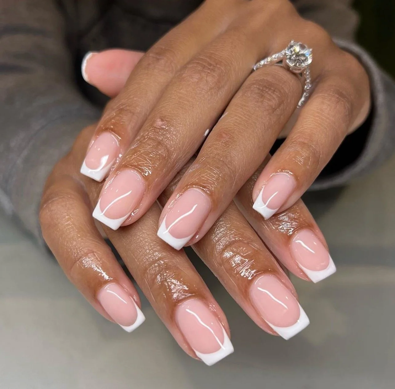 Screenshot 2022-09-01 at 12.03.51 PM.jpeg