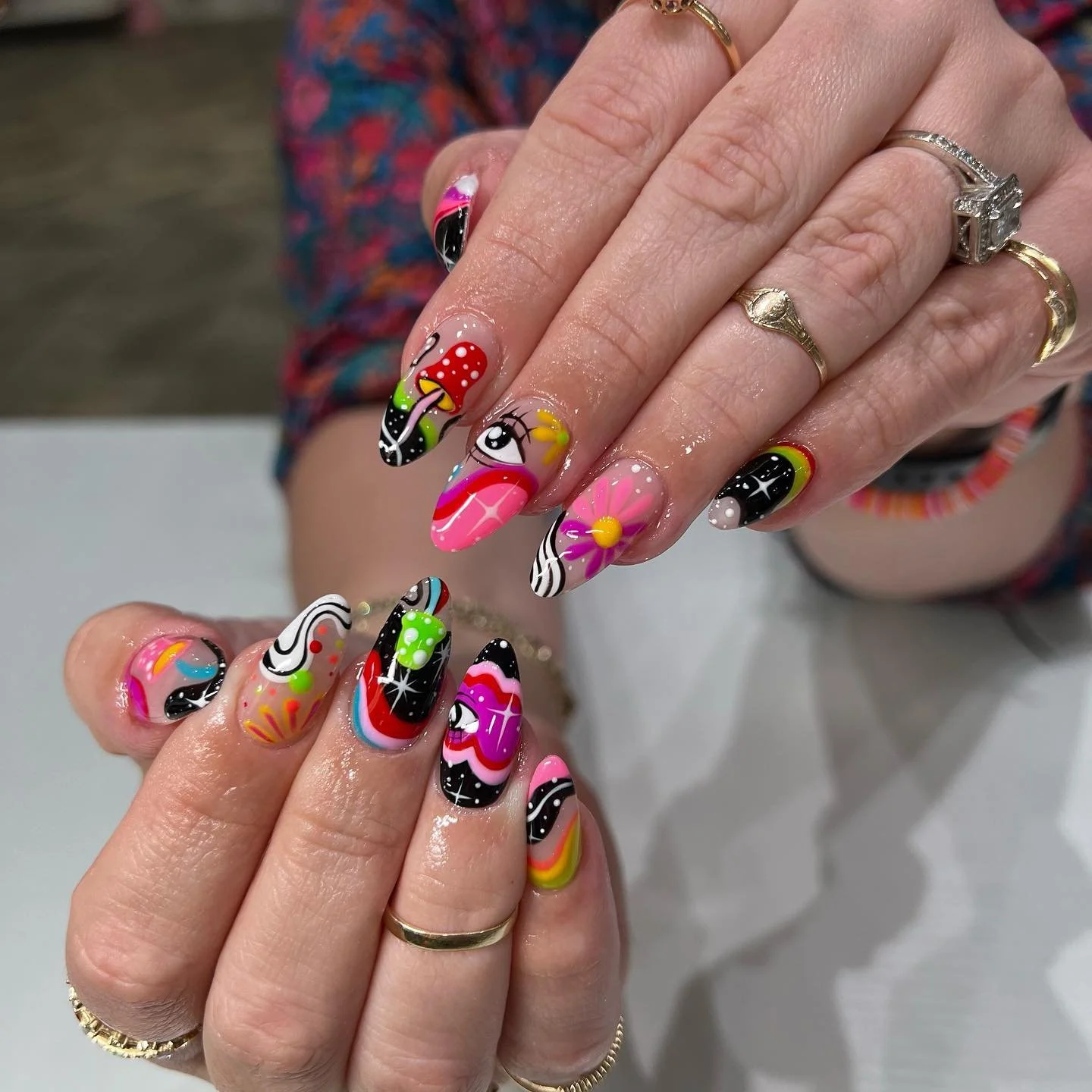 335768321_3343081159355166_7722983664472040816_n.jpg