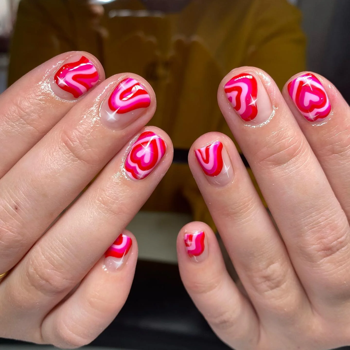 327023165_733811374647821_1103473154678124869_n.jpg